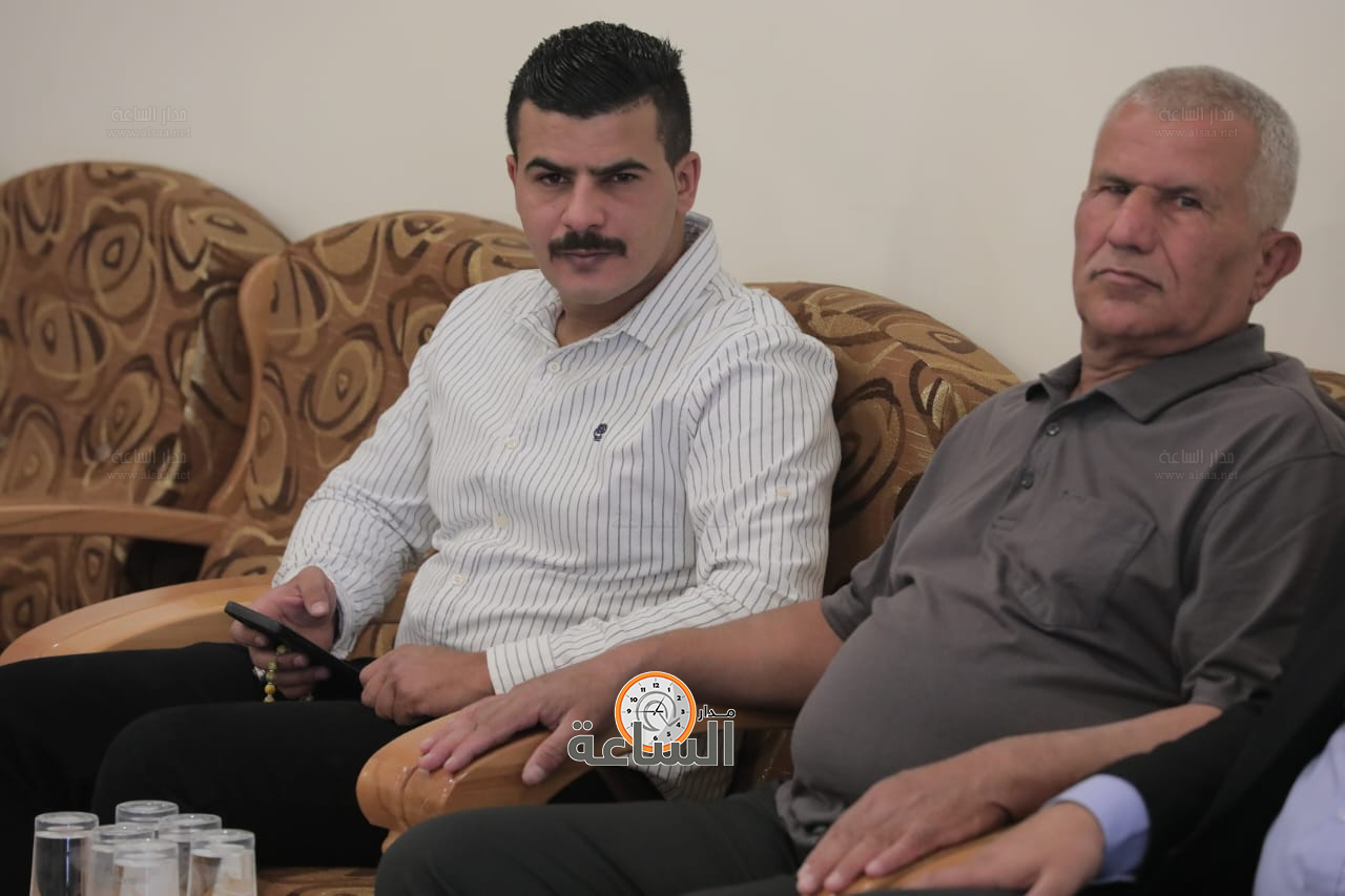 Madar Al-Saa Images 0.4285560649708514