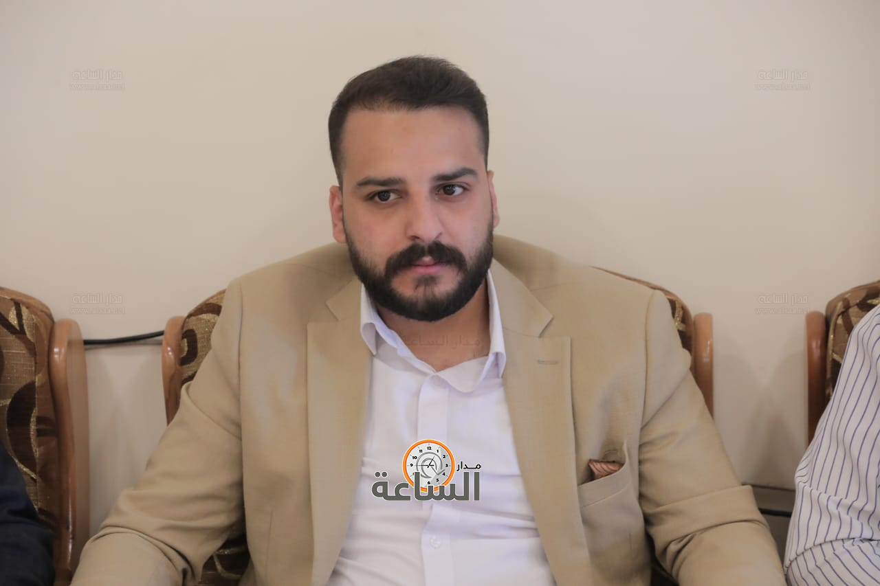 Madar Al-Saa Images 0.34552880238406924