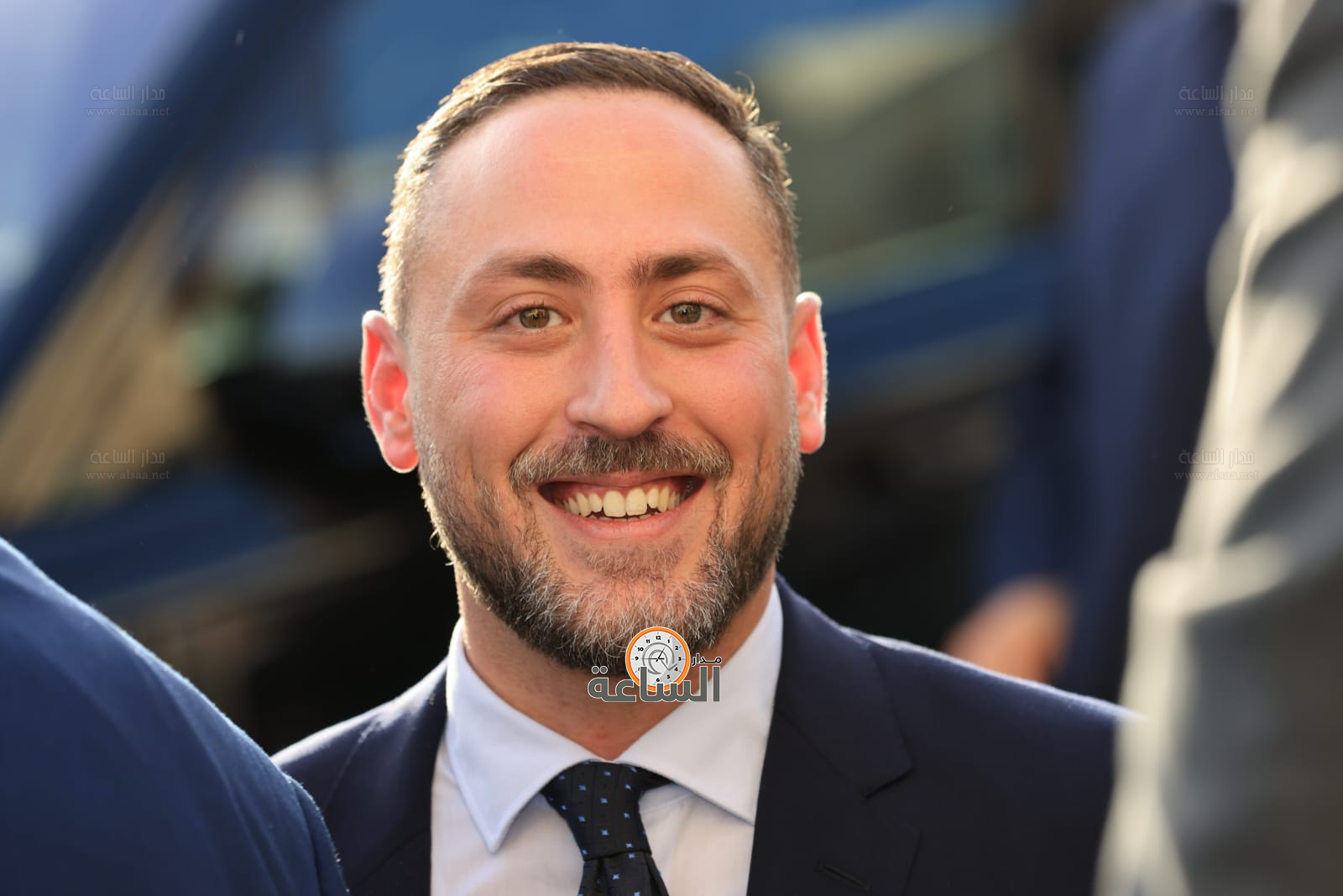 Madar Al-Saa Images 0.8973213573235311