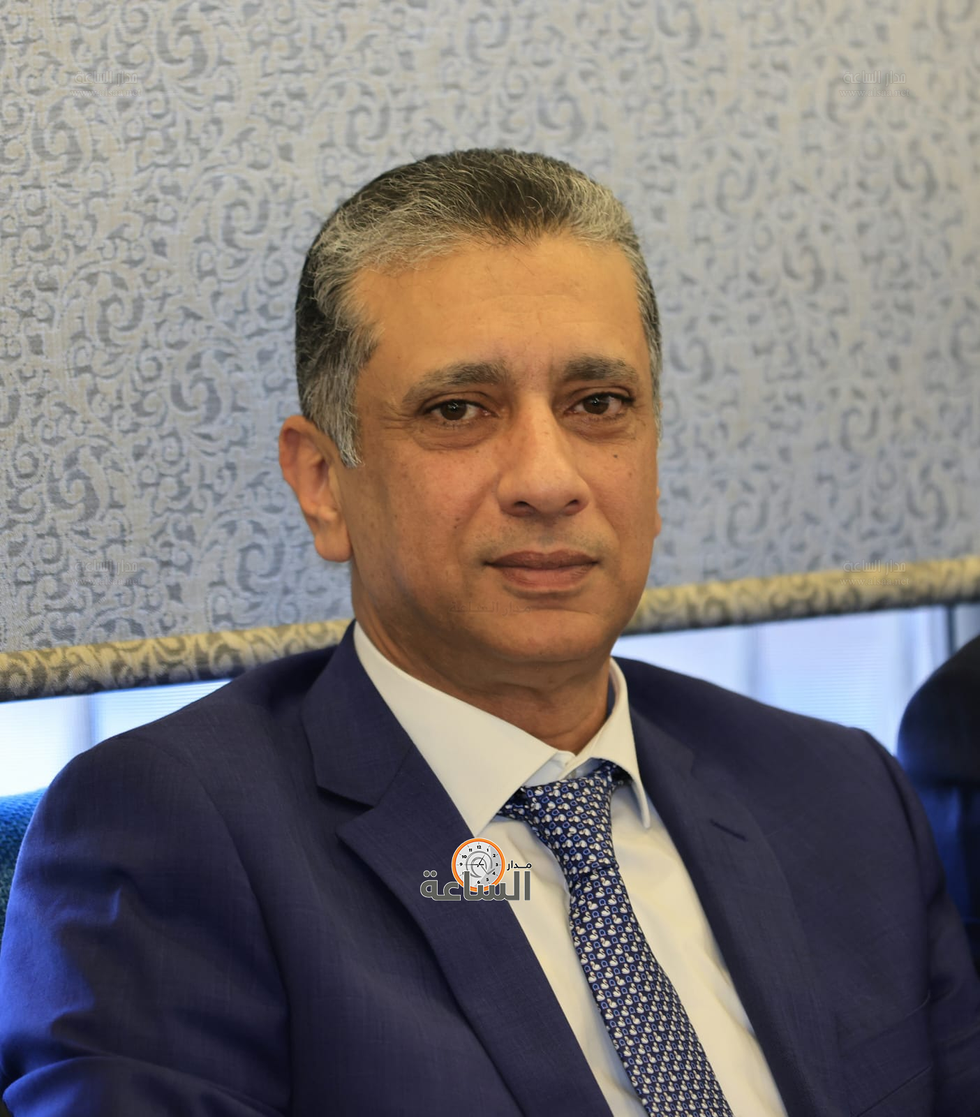 Madar Al-Saa Images 0.6071017970027194