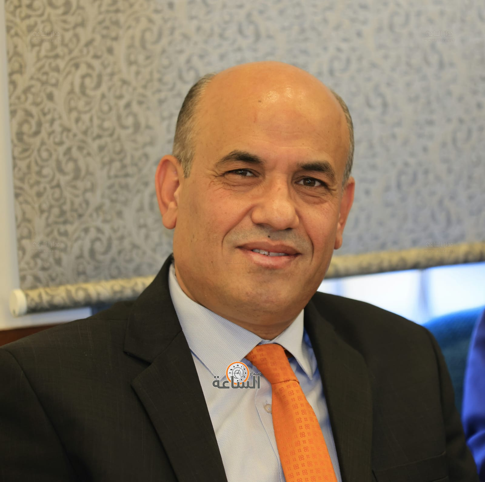 Madar Al-Saa Images 0.7278283898436688