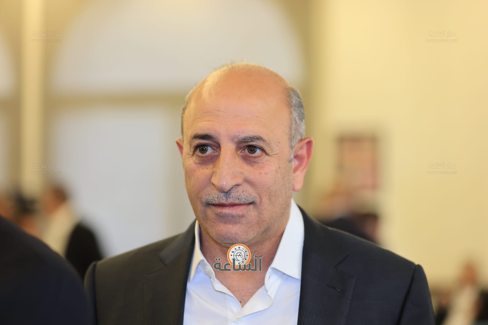 Madar Al-Saa Images 0.9875410680768112