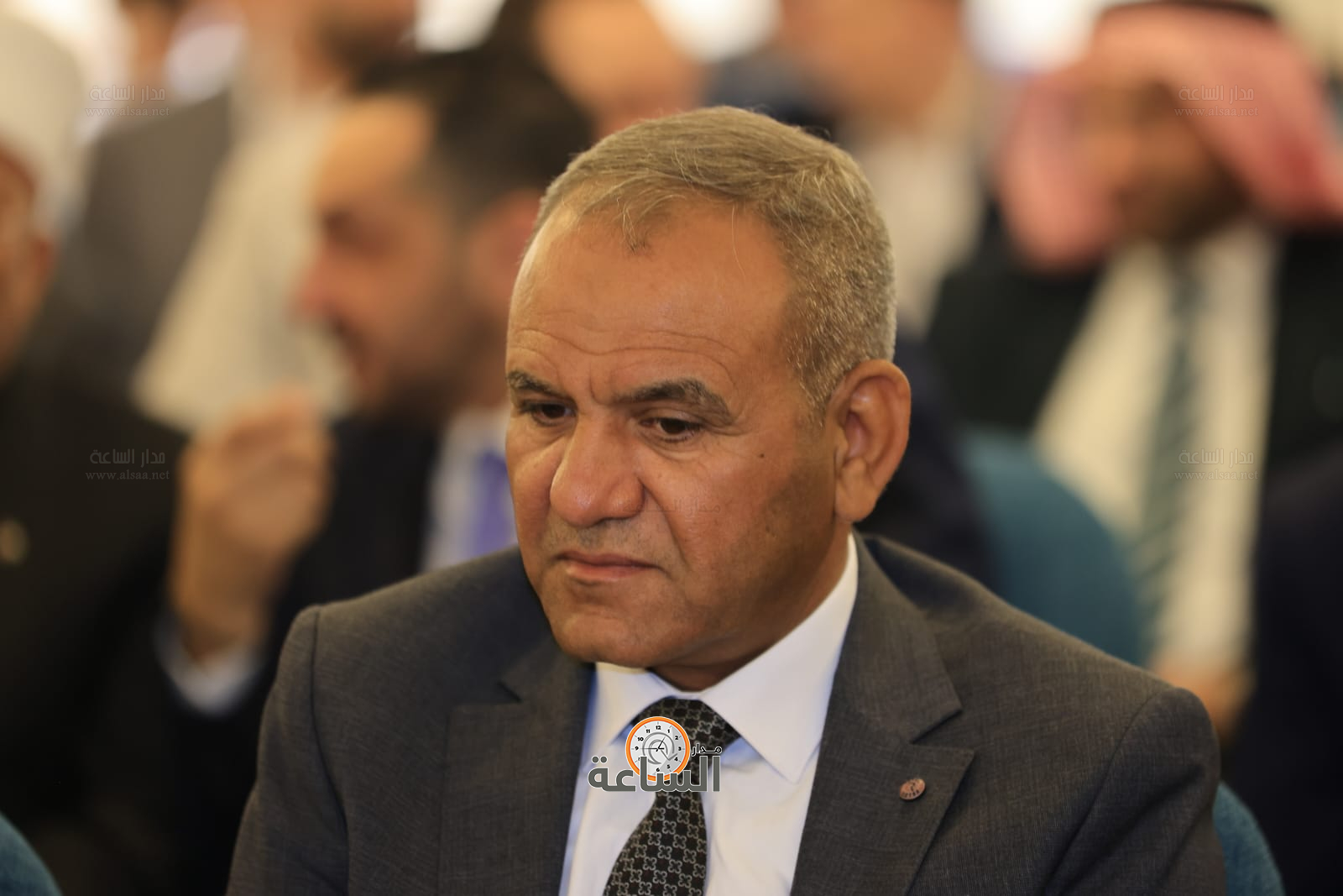 Madar Al-Saa Images 0.8287691256261693