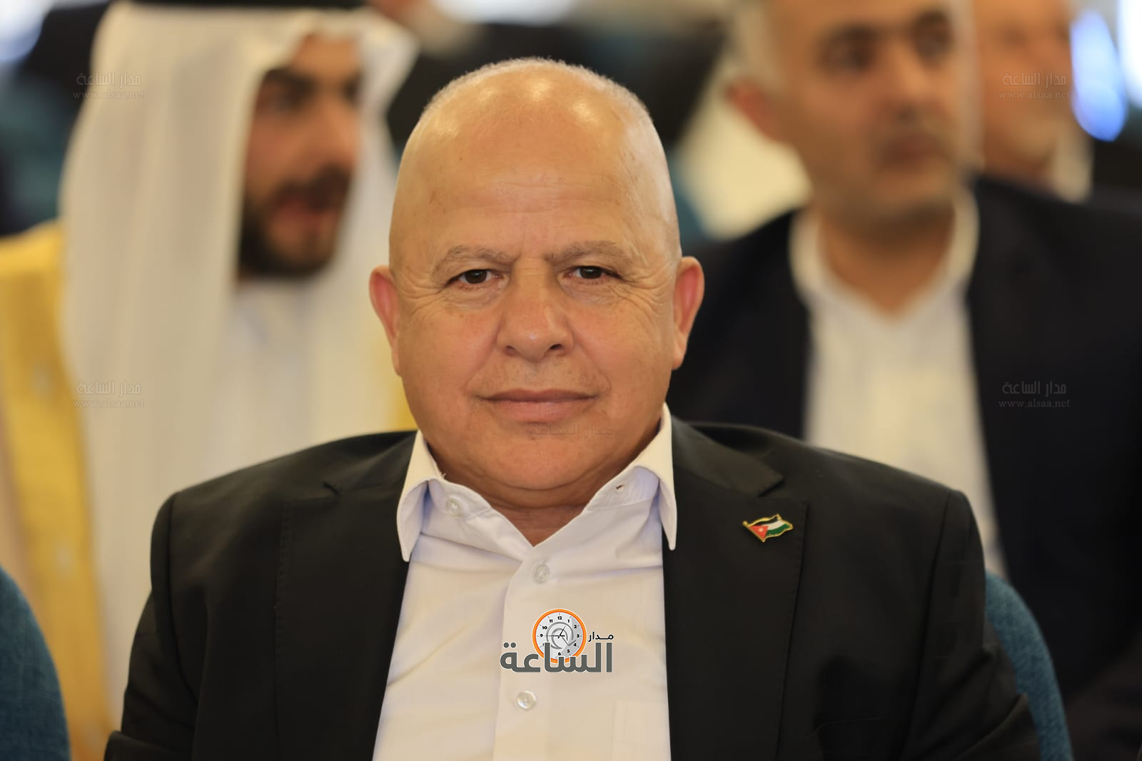 Madar Al-Saa Images 0.6198225762431679