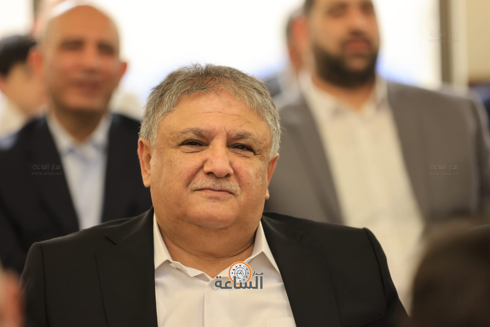 Madar Al-Saa Images 0.6041318626981697