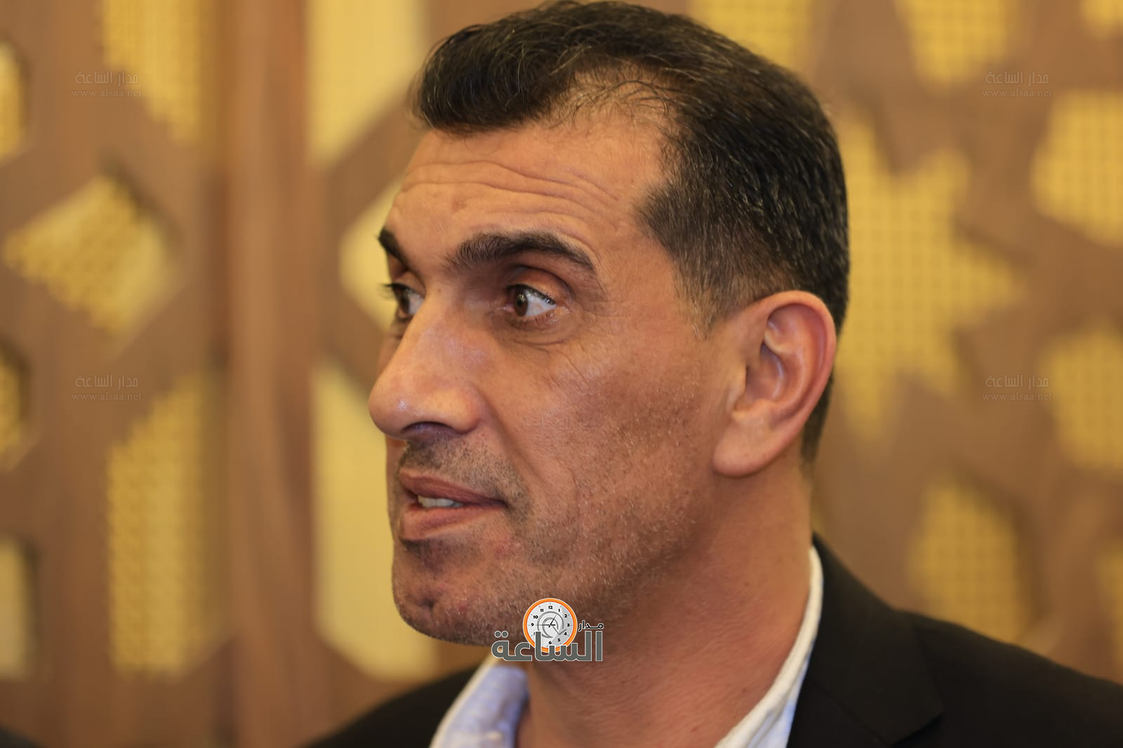 Madar Al-Saa Images 0.7847276540931822