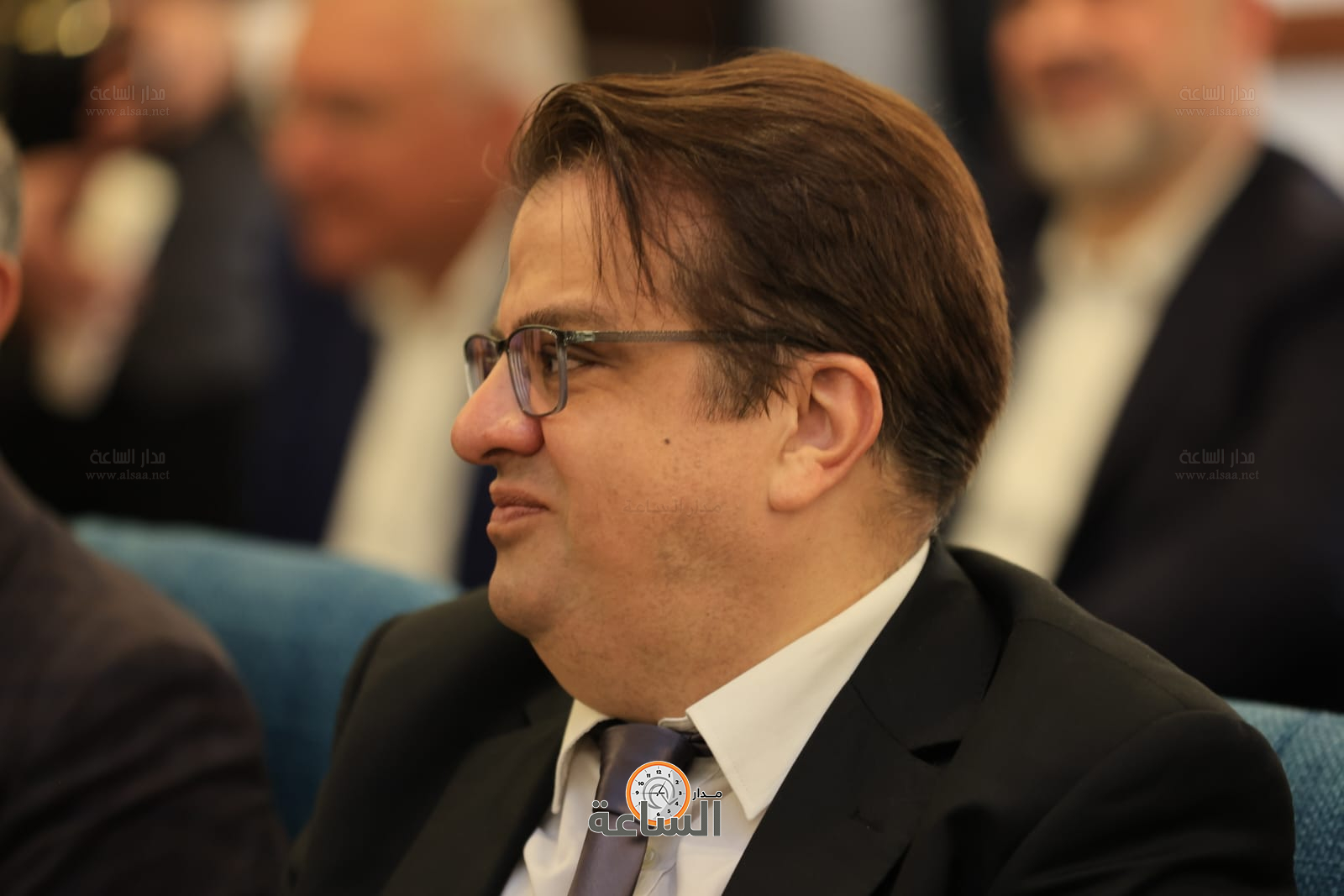 Madar Al-Saa Images 0.5486088941469895