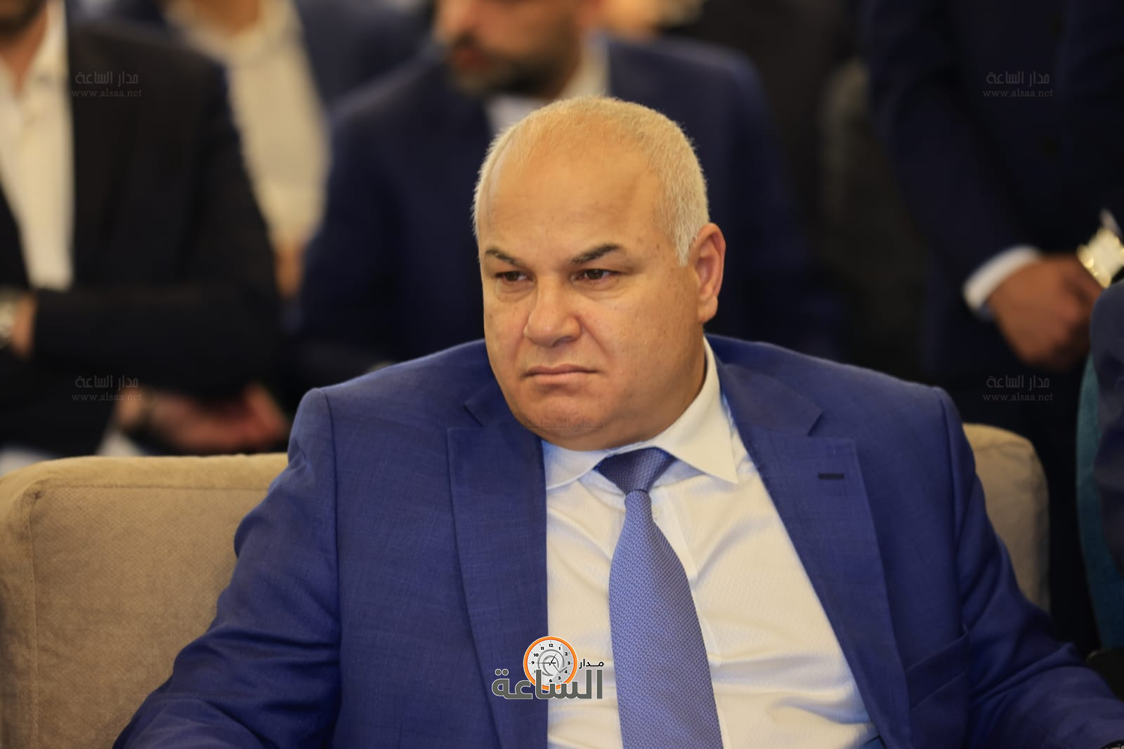 Madar Al-Saa Images 0.6799185096300383