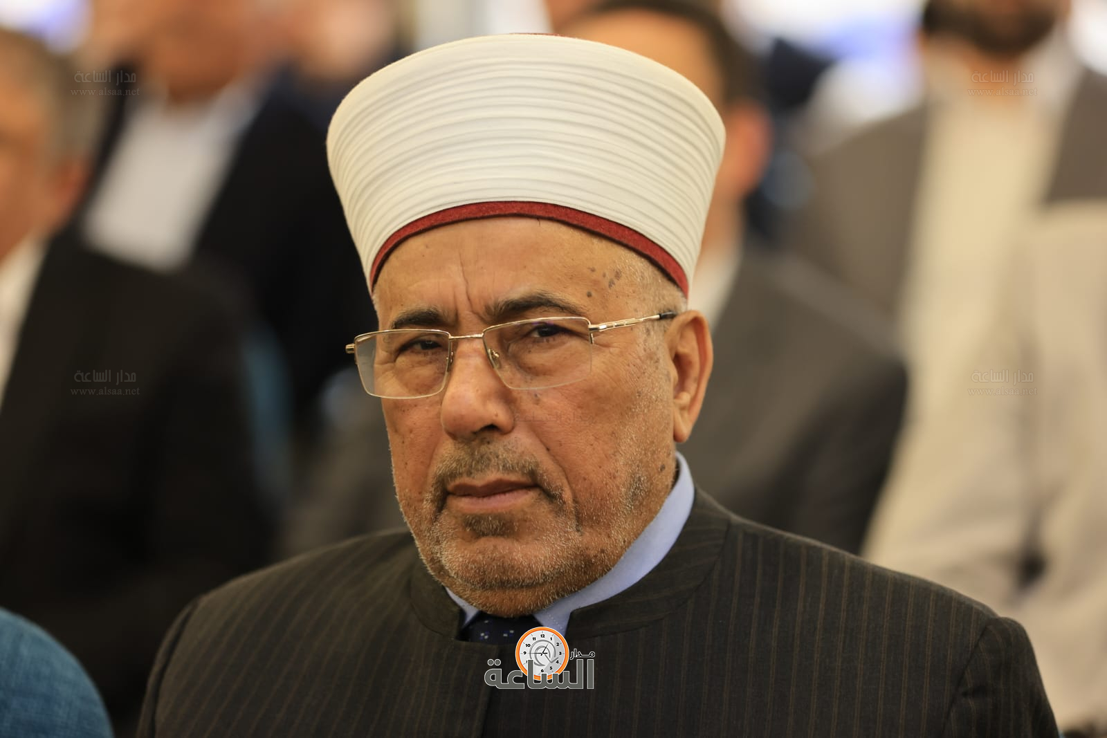 Madar Al-Saa Images 0.6698742699730625