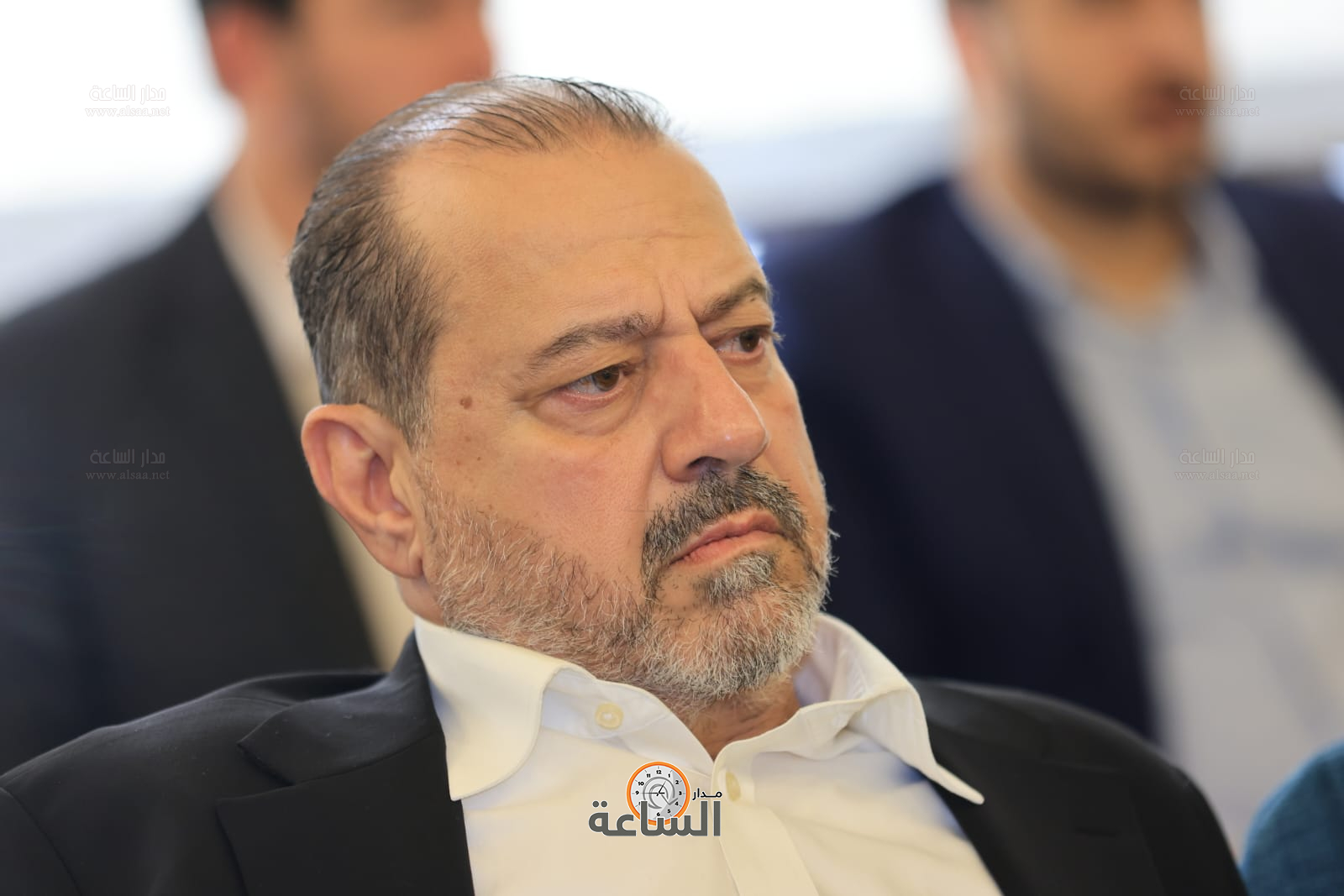 Madar Al-Saa Images 0.898307944631318