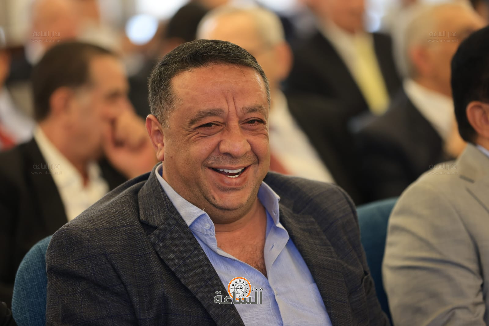 Madar Al-Saa Images 0.723671946122542