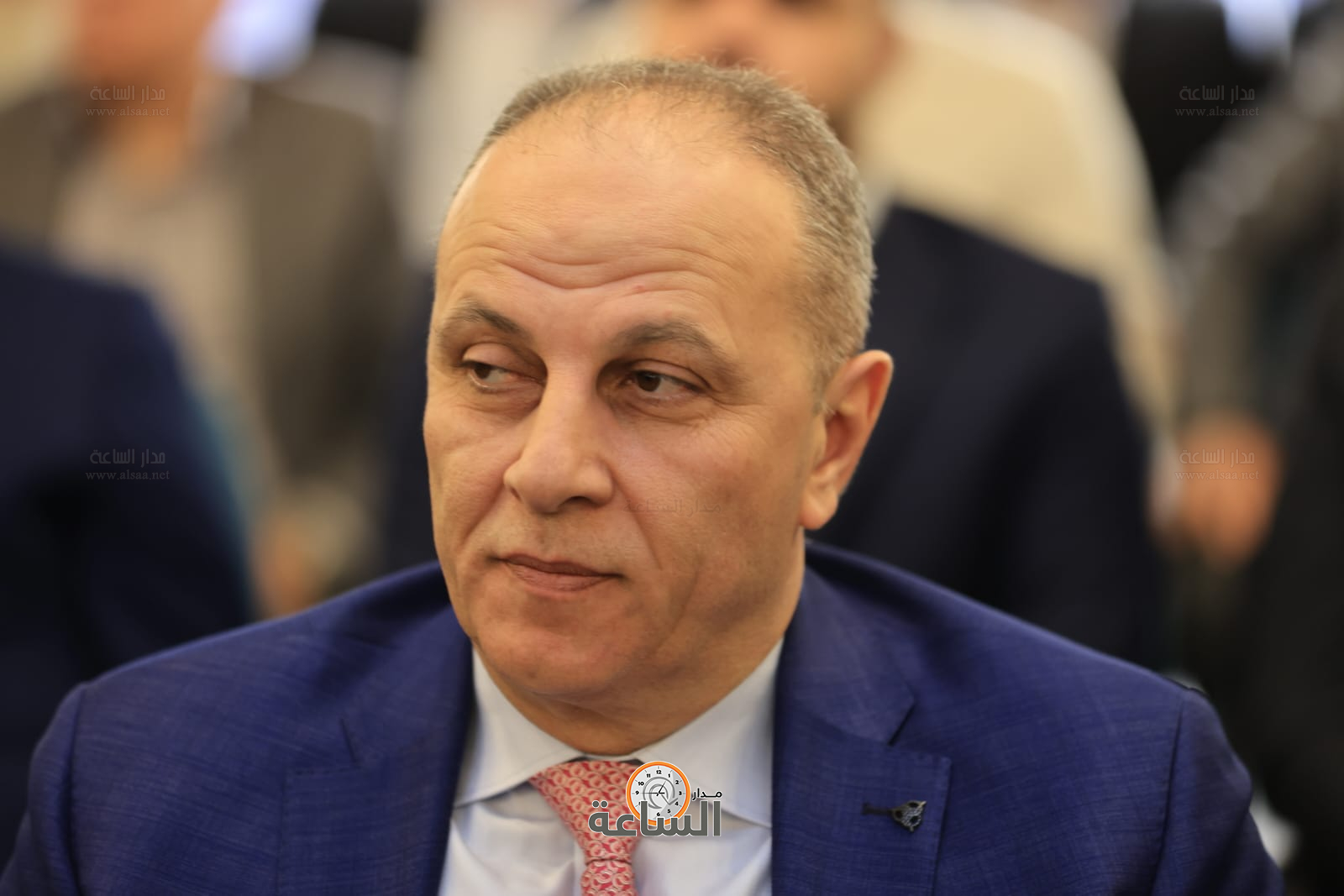 Madar Al-Saa Images 0.315514132911328