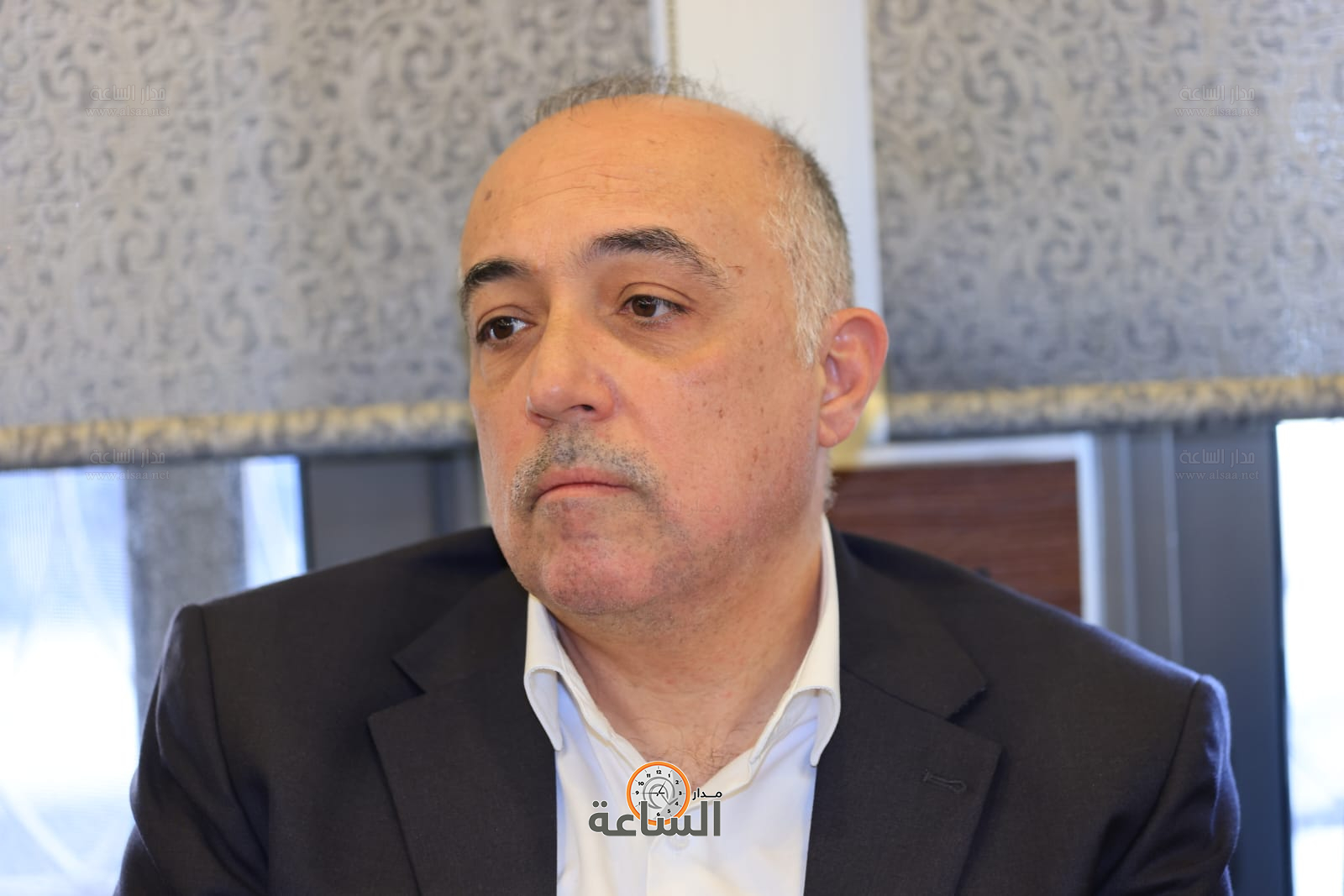 Madar Al-Saa Images 0.8220050331747105