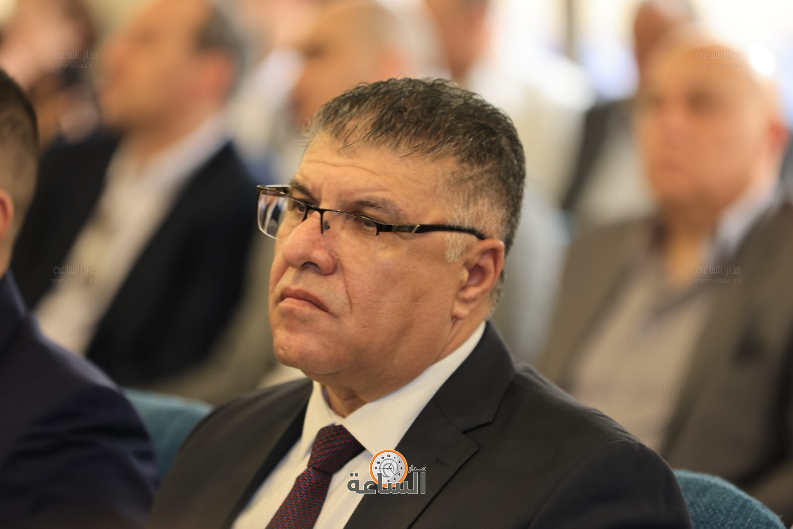 Madar Al-Saa Images 0.992871232349878