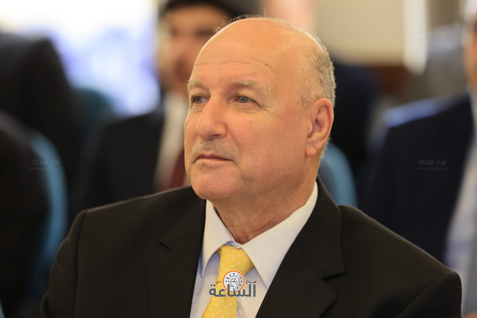 Madar Al-Saa Images 0.7686937858278058