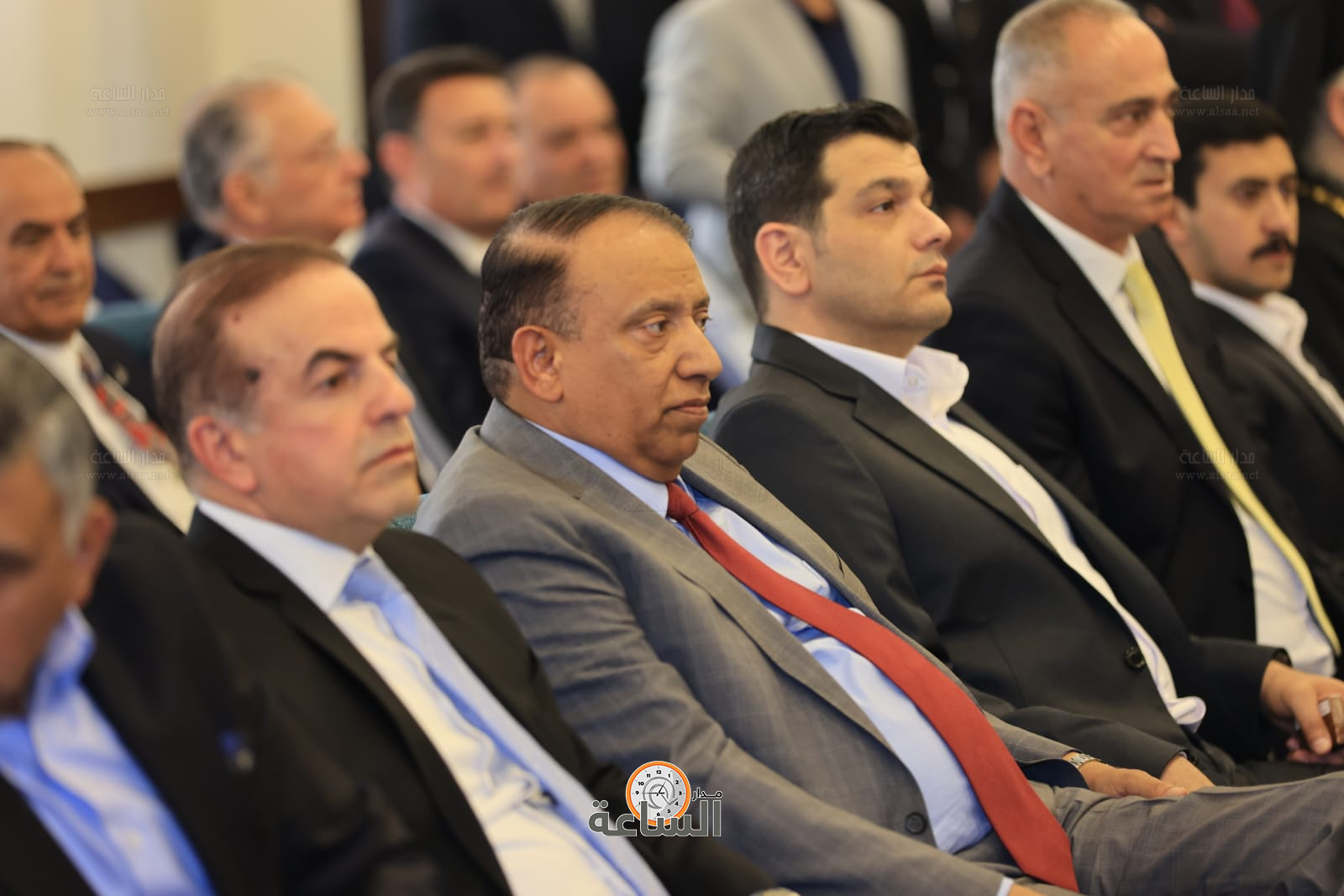 Madar Al-Saa Images 0.9045862519327044