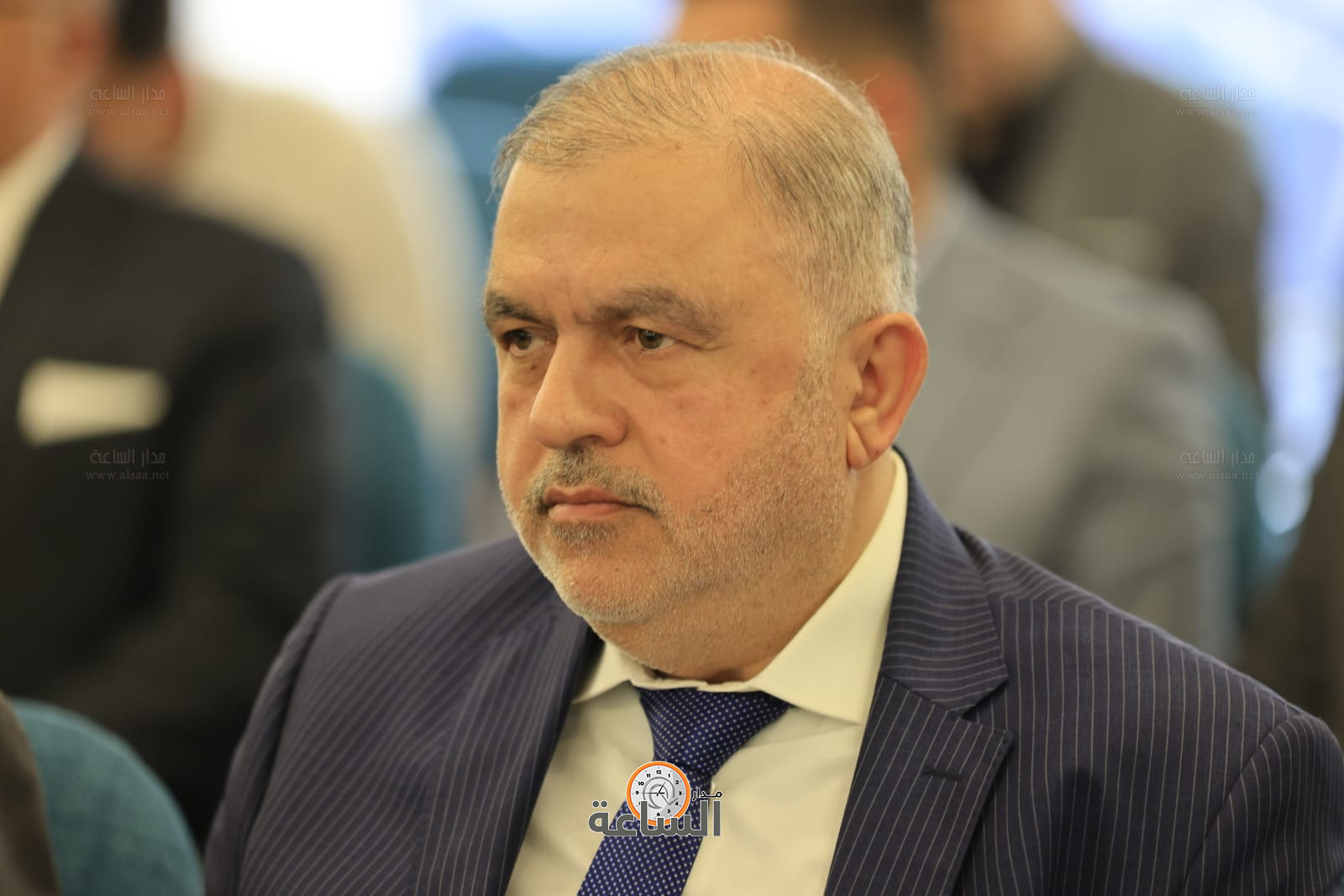 Madar Al-Saa Images 0.2588946461435695