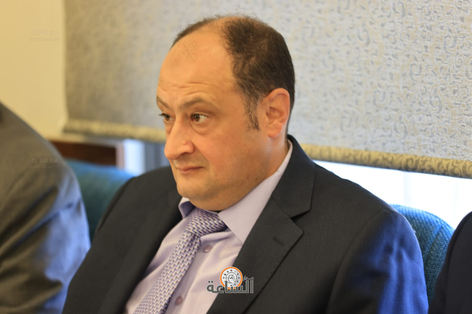 Madar Al-Saa Images 0.14231572448759455