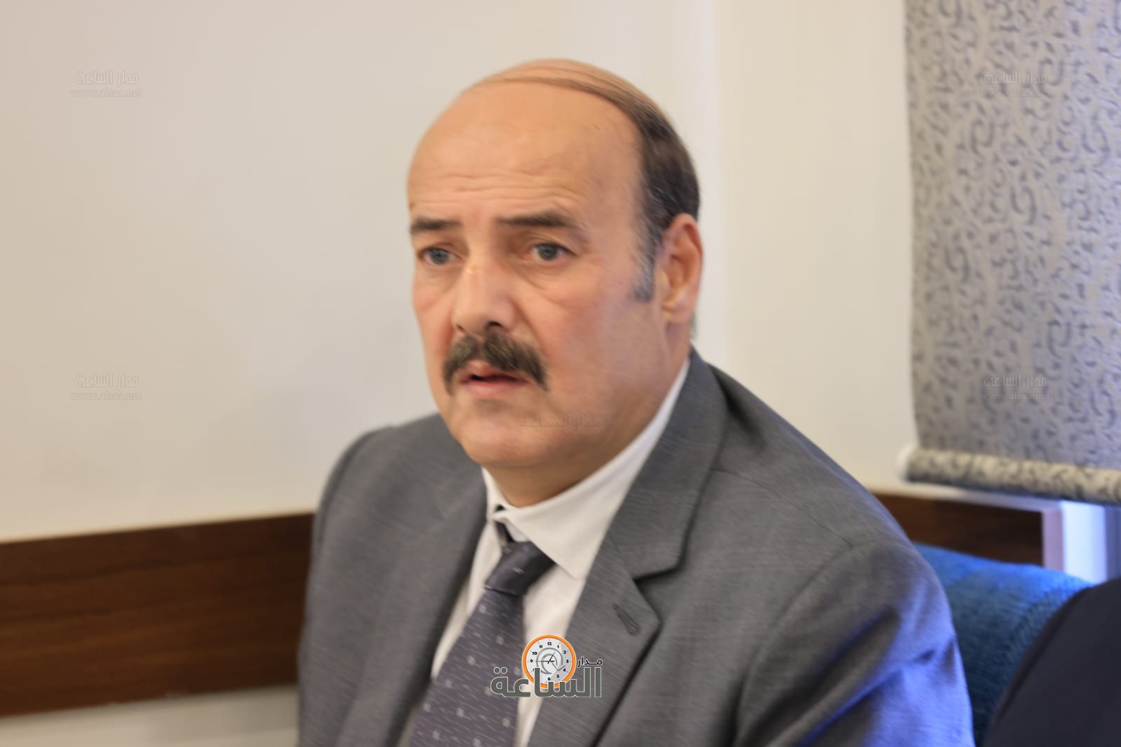 Madar Al-Saa Images 0.9162721468698677