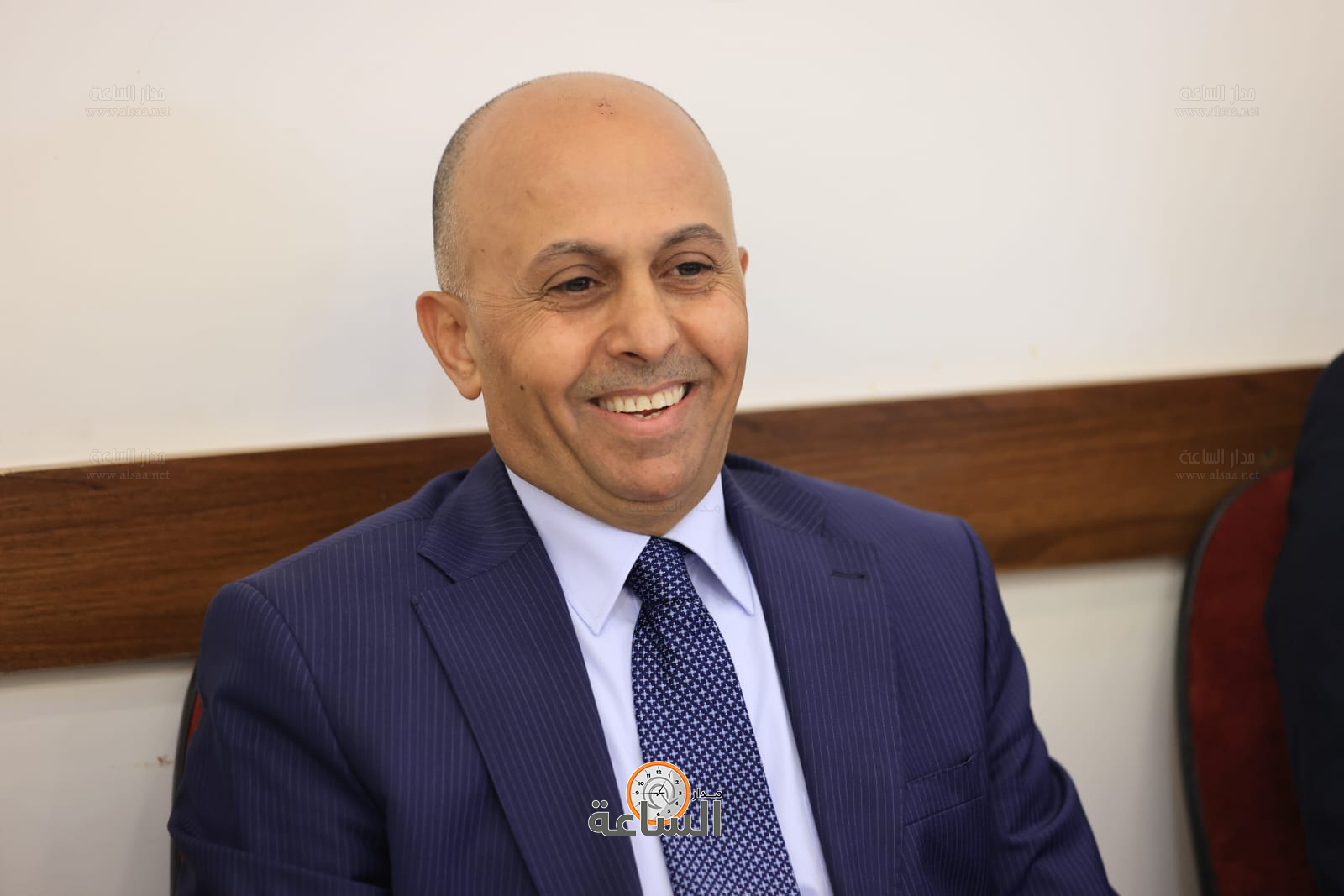 Madar Al-Saa Images 0.5724273660843917