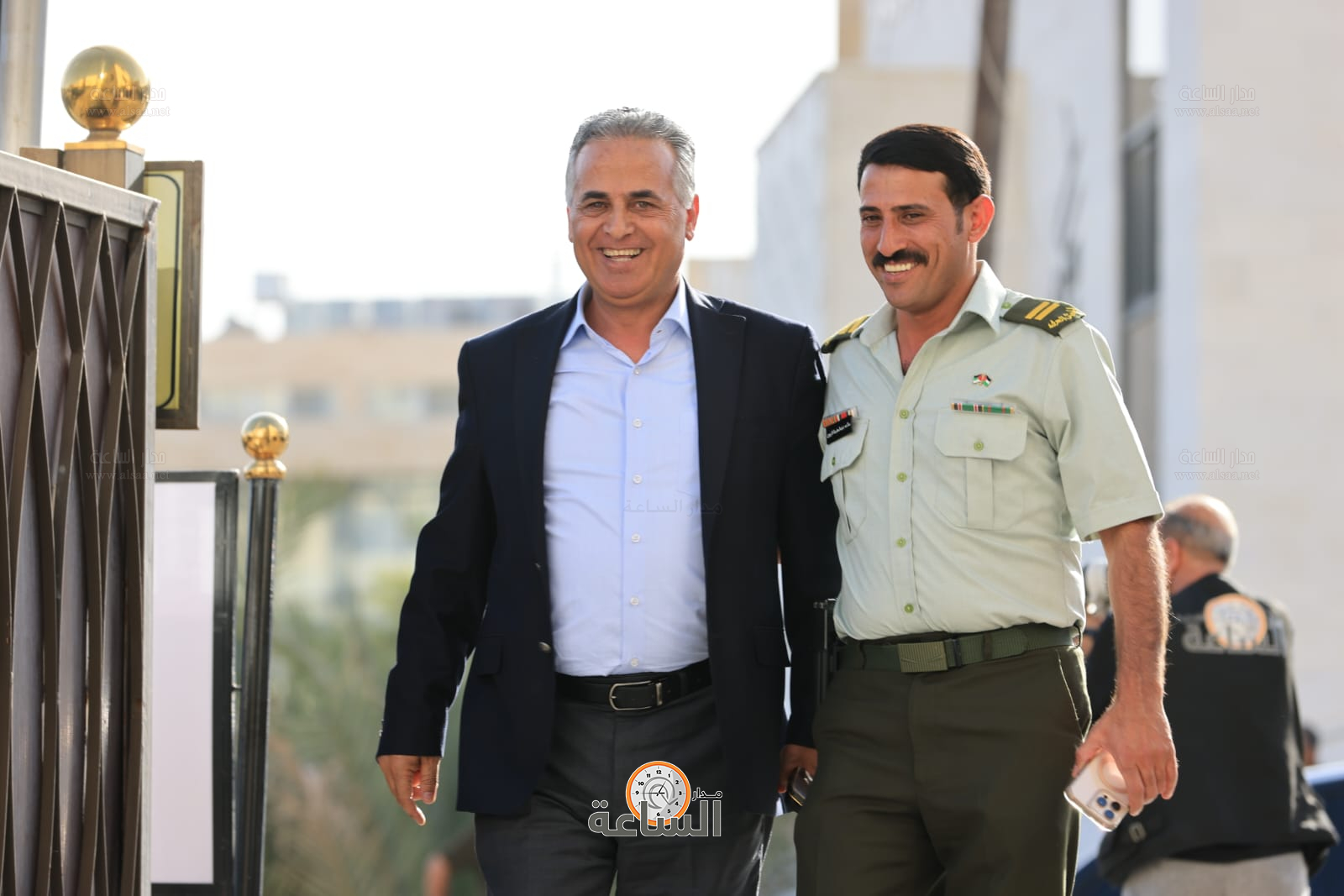 Madar Al-Saa Images 0.39303264316891384