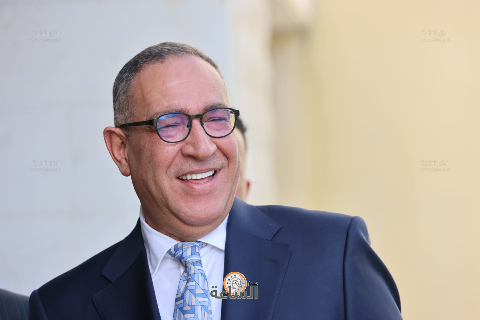 Madar Al-Saa Images 0.8105807145976139