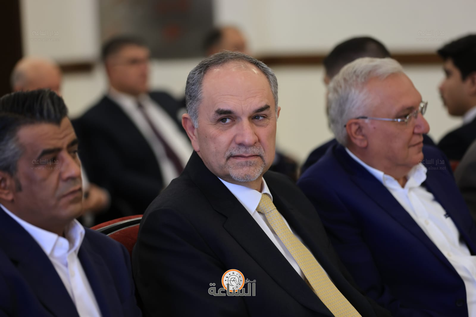 Madar Al-Saa Images 0.6058923196464417