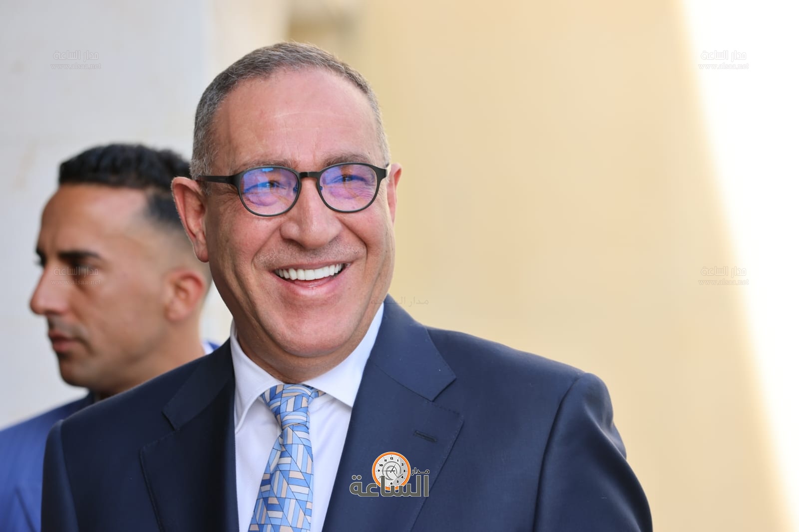 Madar Al-Saa Images 0.14369239277295454