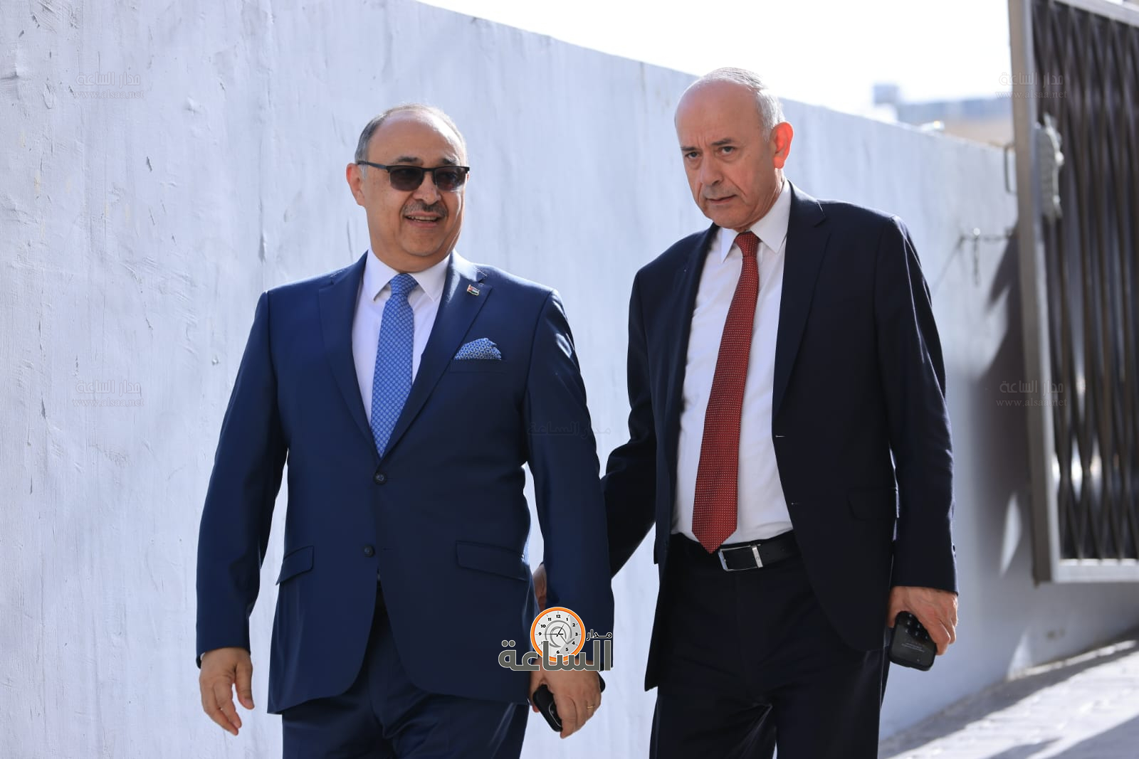 Madar Al-Saa Images 0.5783022309747913