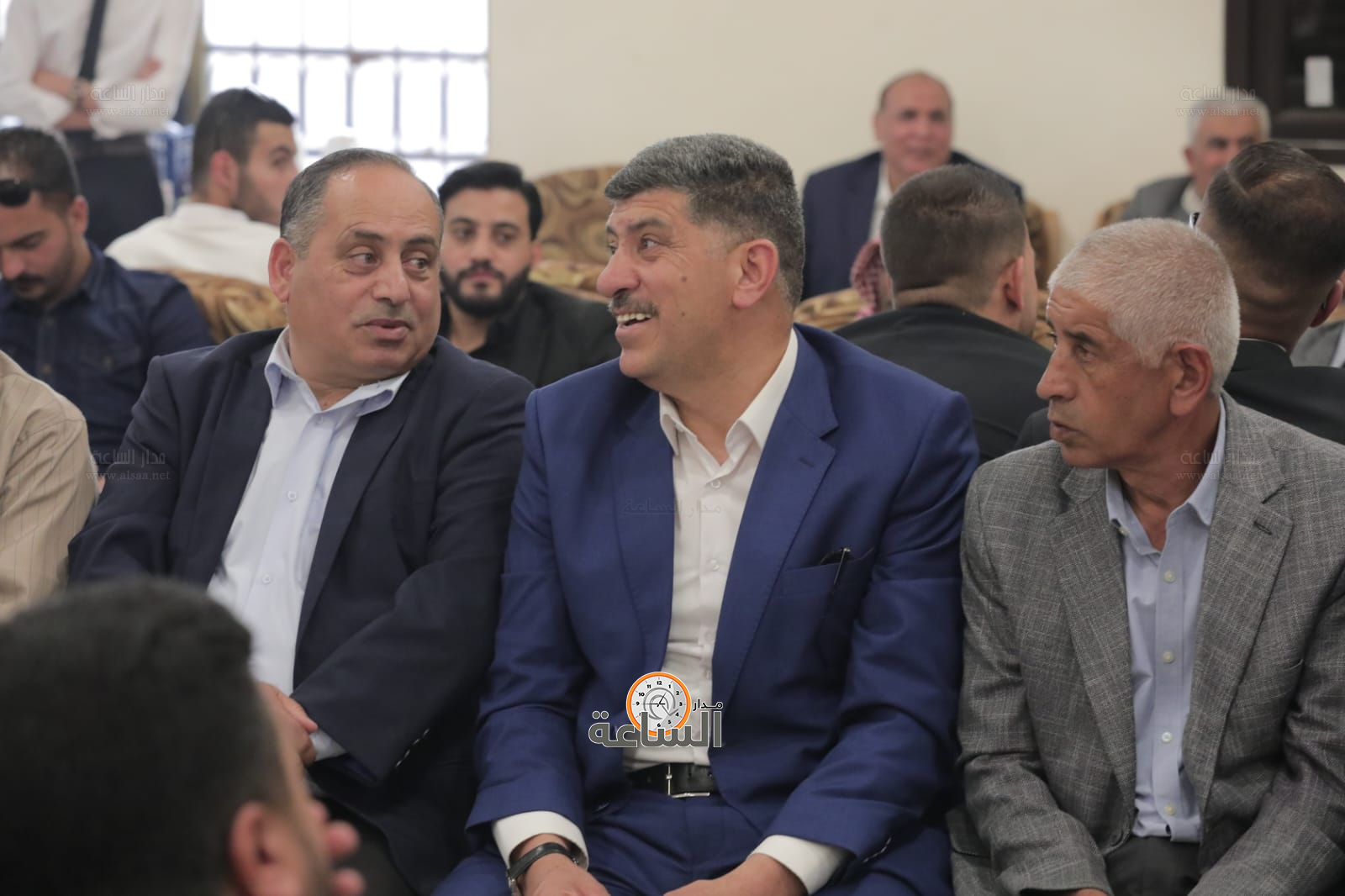 Madar Al-Saa Images 0.3308322584044089