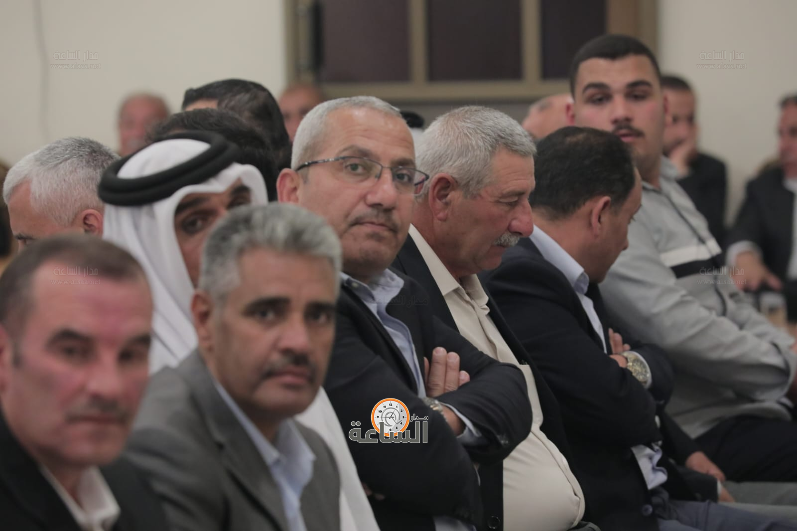 Madar Al-Saa Images 0.5281543452569145