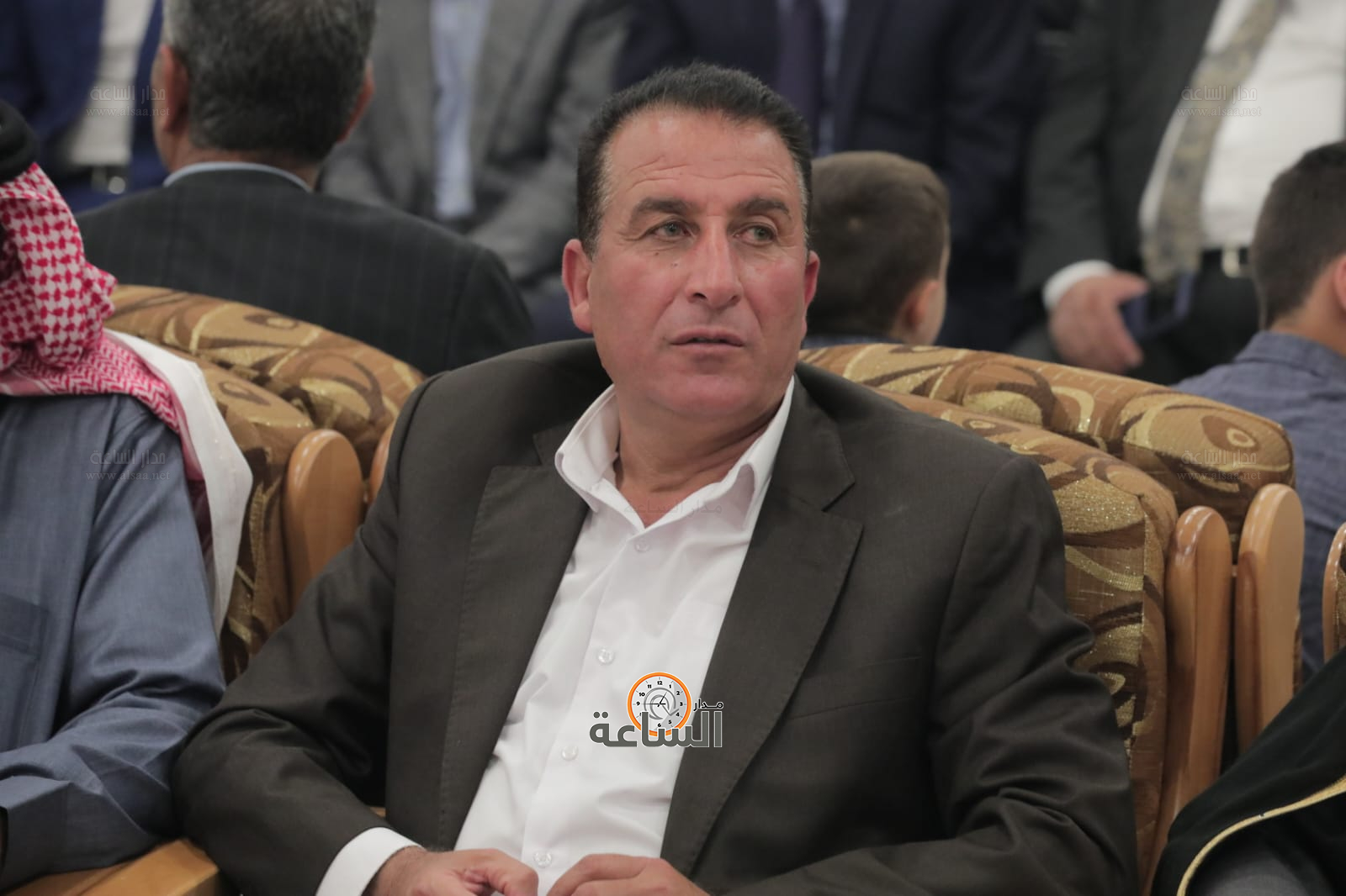 Madar Al-Saa Images 0.21800831693606448