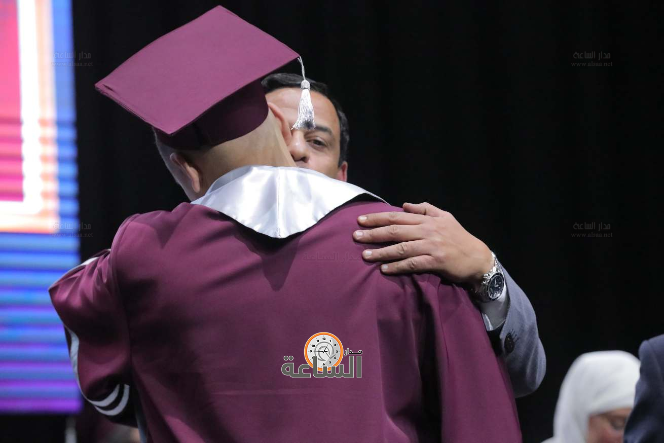 Madar Al-Saa Images 0.2587750907314891