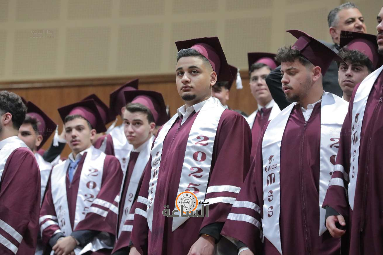 Madar Al-Saa Images 0.319777997602553