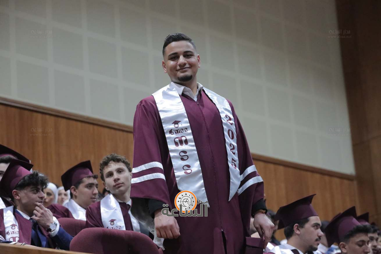 Madar Al-Saa Images 0.8206140014958382