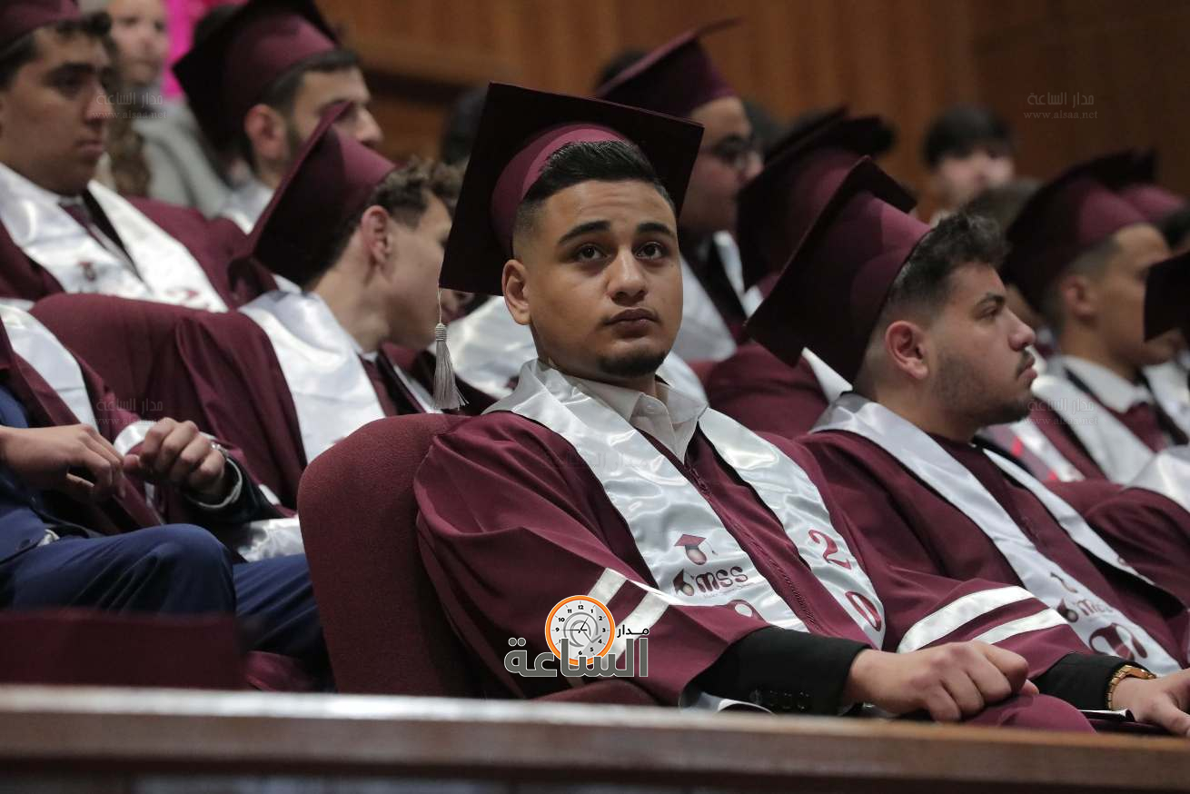 Madar Al-Saa Images 0.4450235302255471