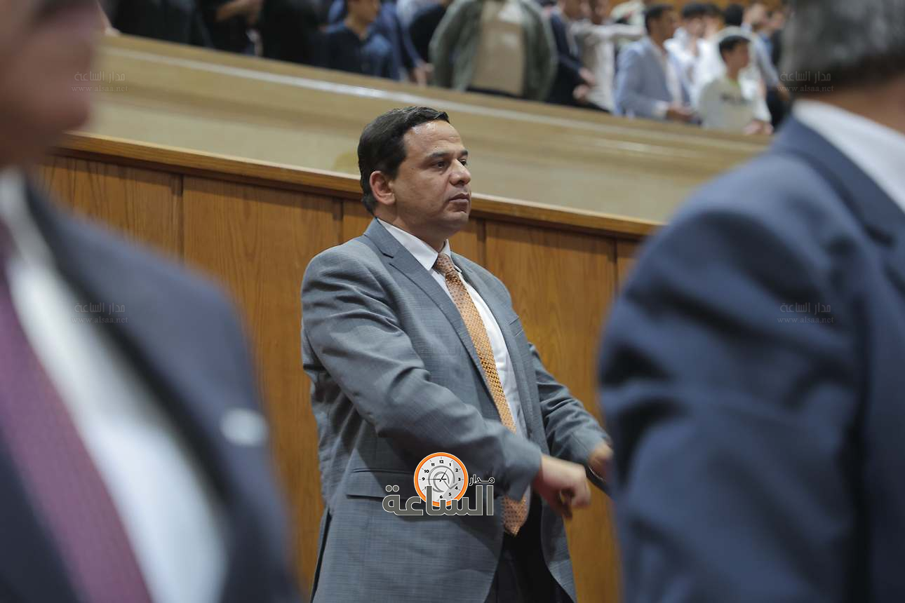 Madar Al-Saa Images 0.7113200424570391