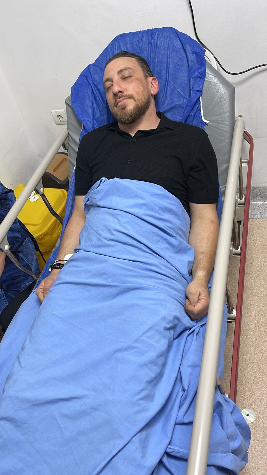 Madar Al-Saa Images 0.43946310829464974