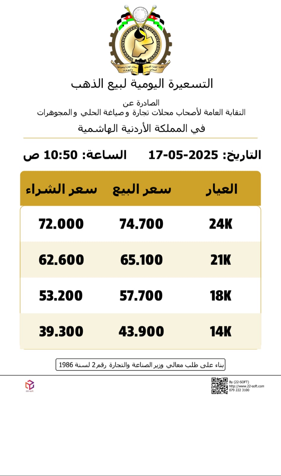 Madar Al-Saa Images 0.8603447464510758