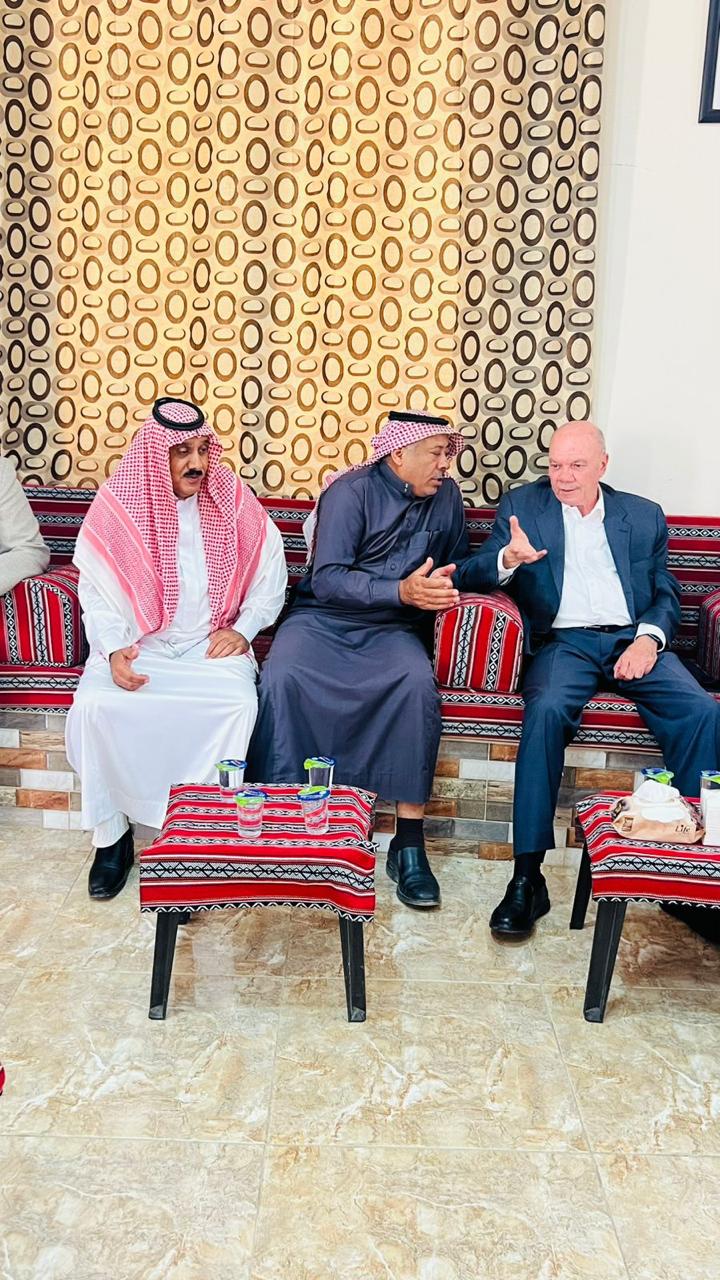 Madar Al-Saa Images 0.19635875454377905