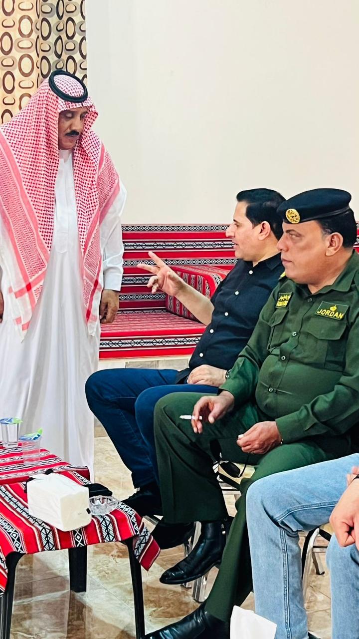 Madar Al-Saa Images 0.029717994509423584