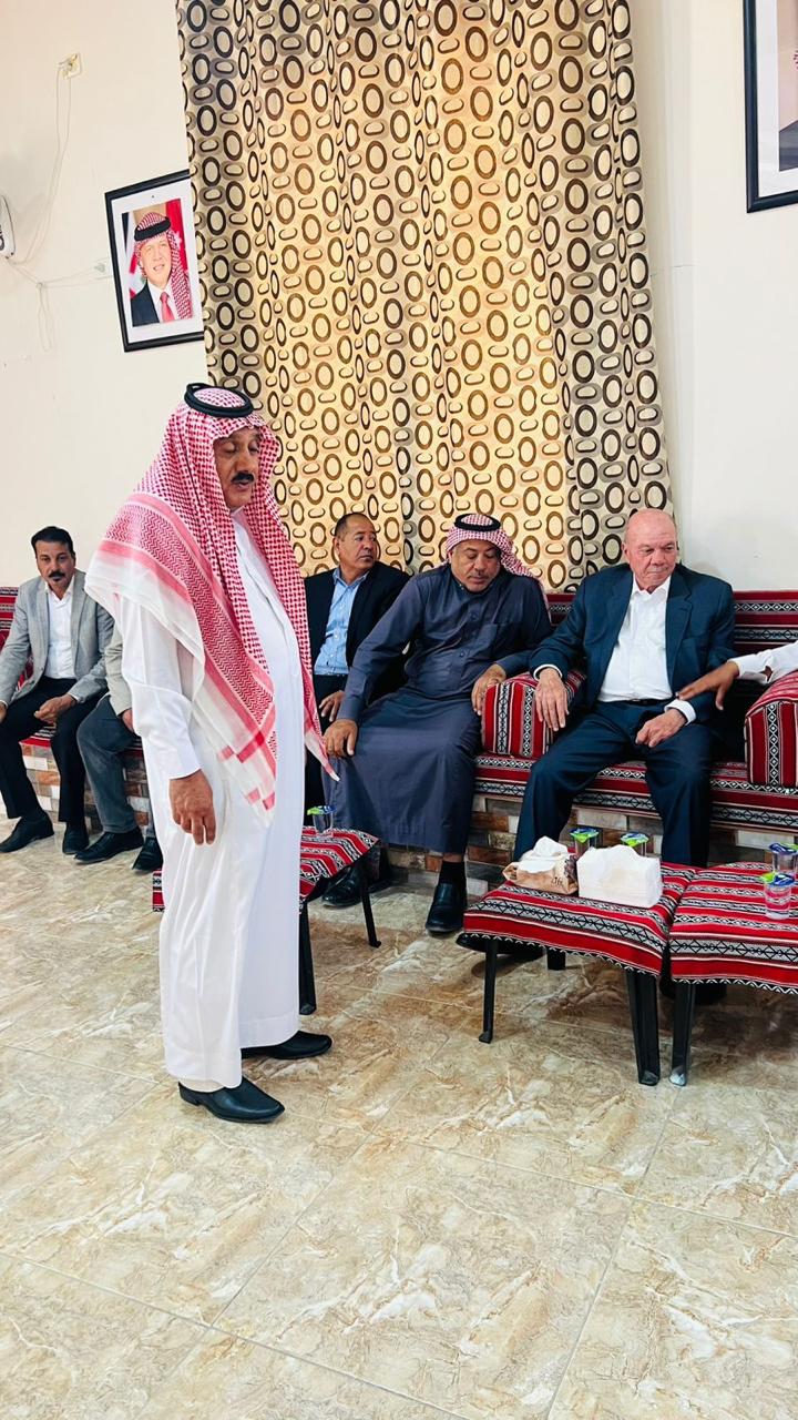 Madar Al-Saa Images 0.35734956648286853