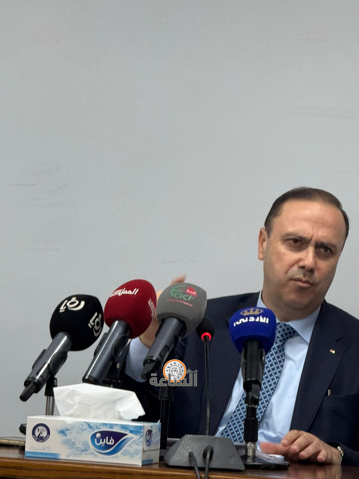 Madar Al-Saa Images 0.8980920465957091