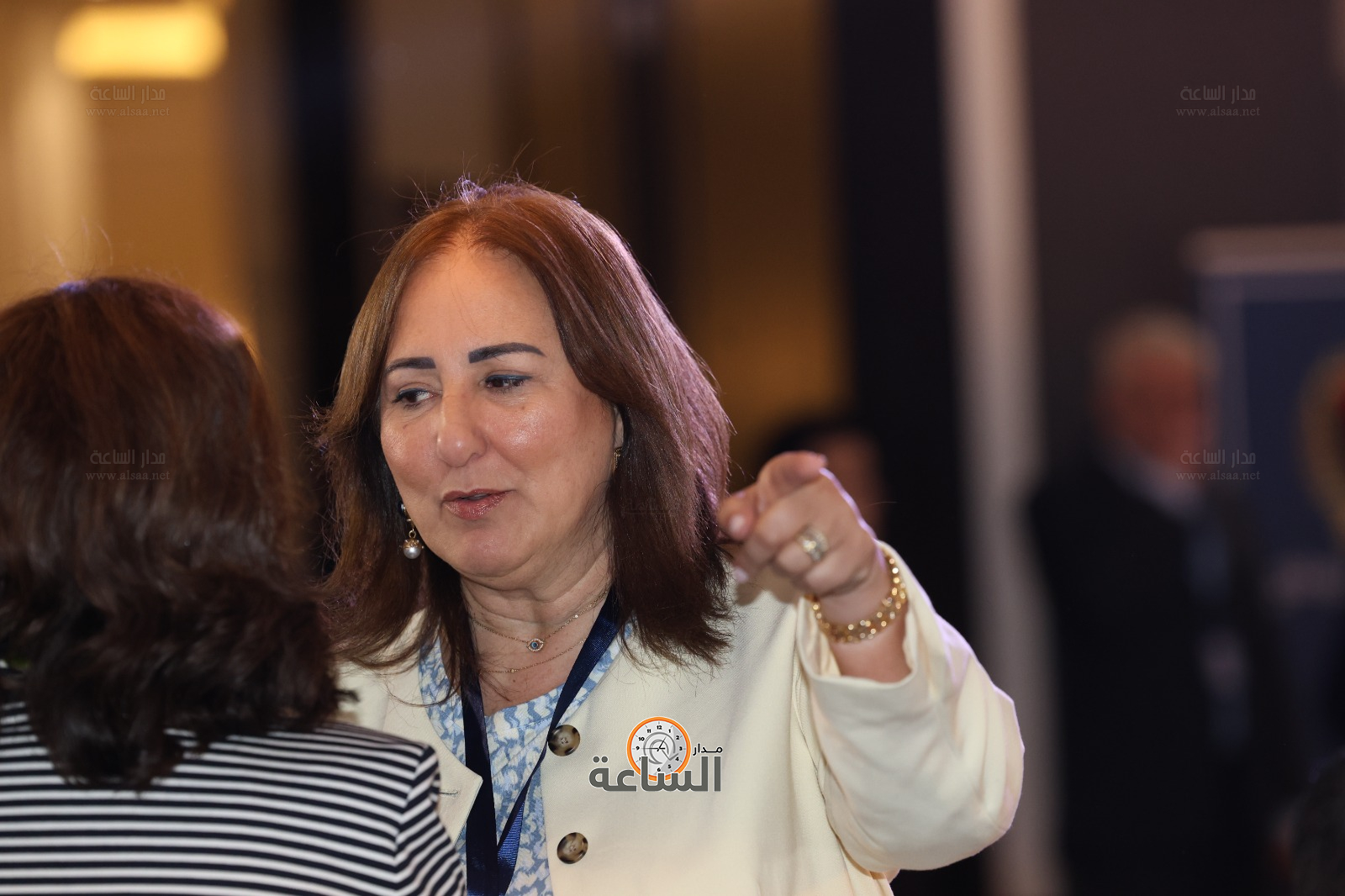 Madar Al-Saa Images 0.39649331199416327