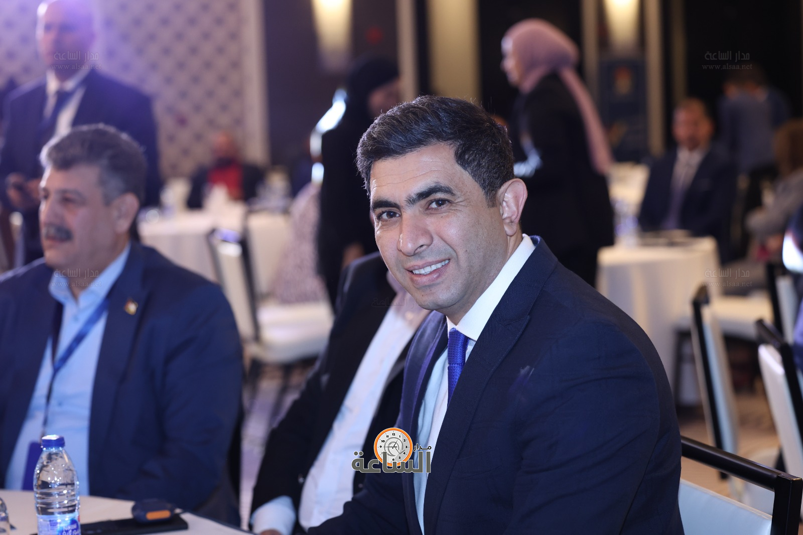 Madar Al-Saa Images 0.5712213569542125