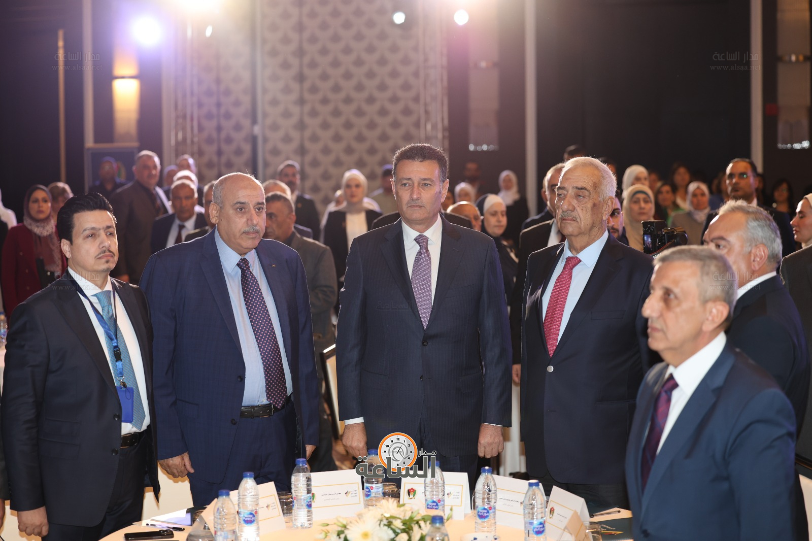 Madar Al-Saa Images 0.7327483615305211