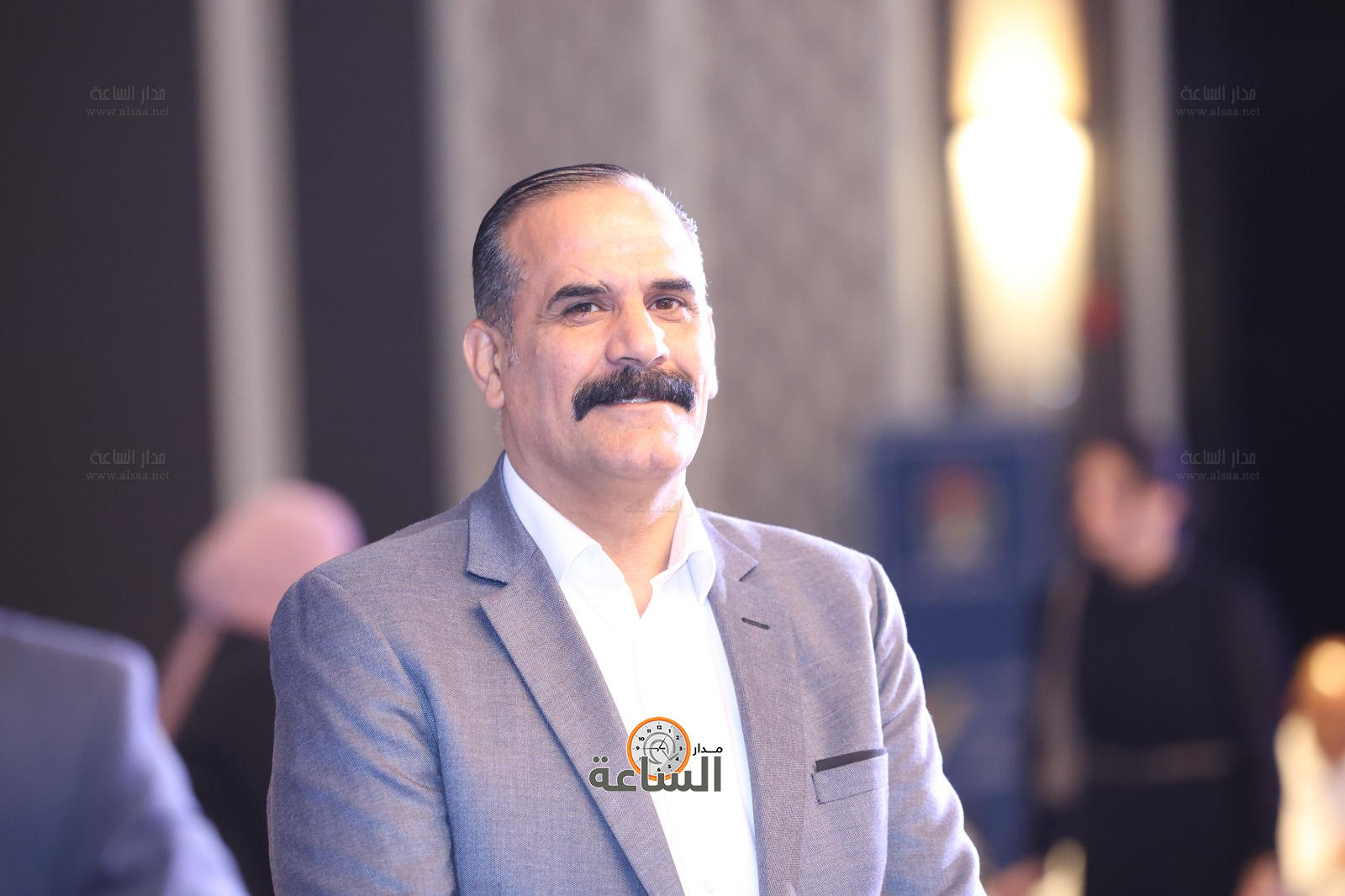 Madar Al-Saa Images 0.7851054247505341