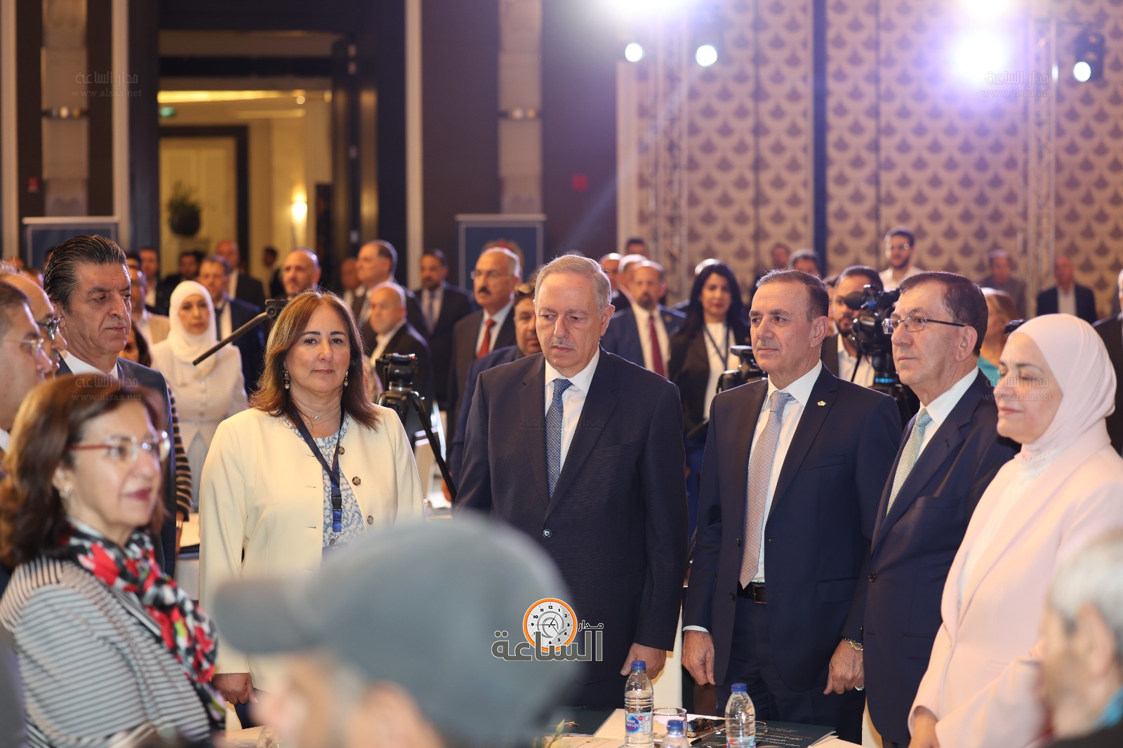 Madar Al-Saa Images 0.5633085679453109