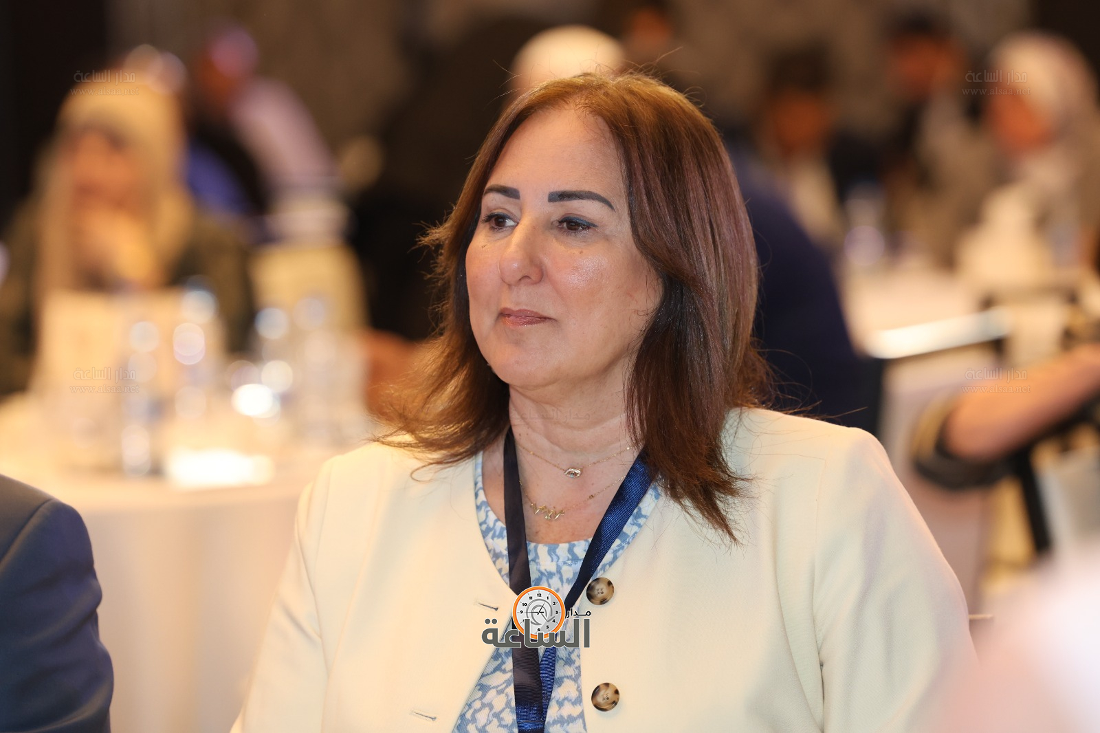 Madar Al-Saa Images 0.5795146903861712