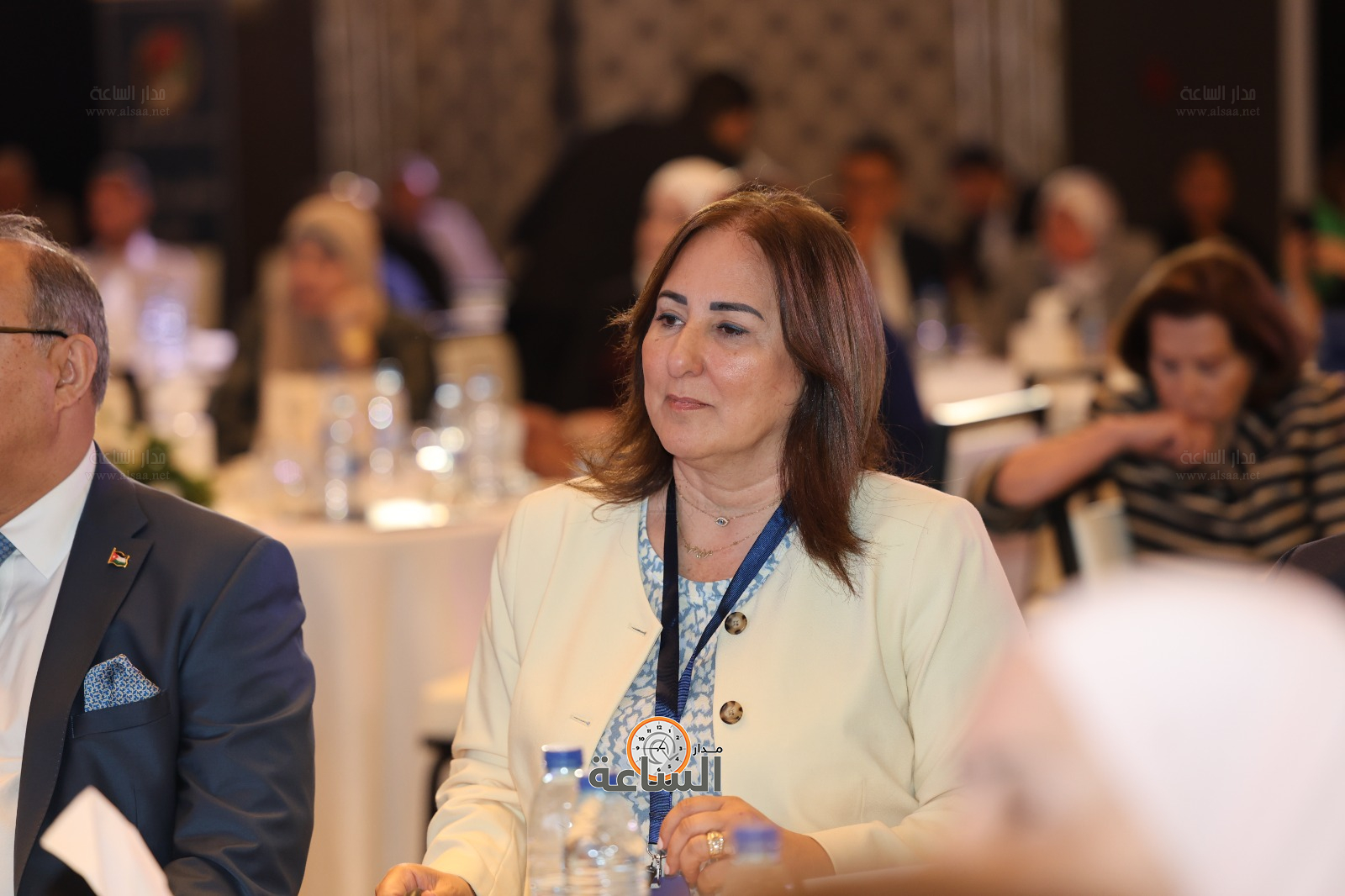 Madar Al-Saa Images 0.5859205040011352